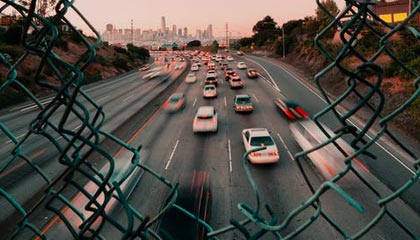 九游娱乐-里奇·麦考退役后，仍然以不同身份支持新西兰橄榄球，nba麦克里兰