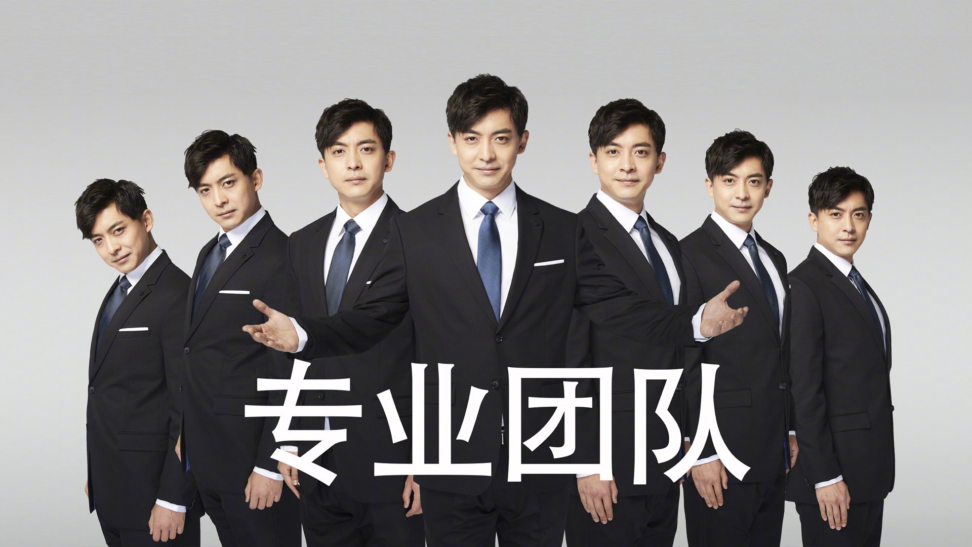 CS2 选手训练营助力新人发展,cs2lua