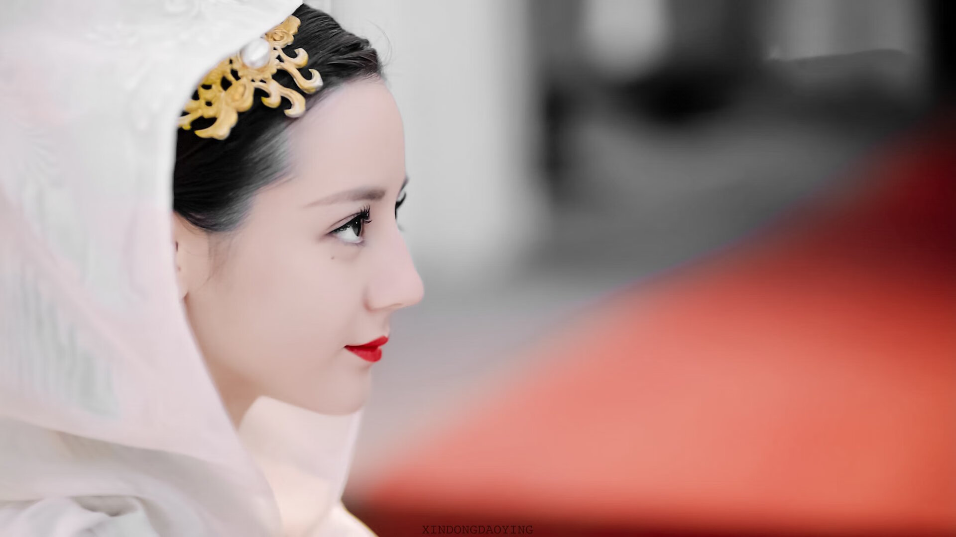 FIFA年度颁奖典礼落幕,梅西再获“最佳男足”,fifa最佳球员颁奖时间