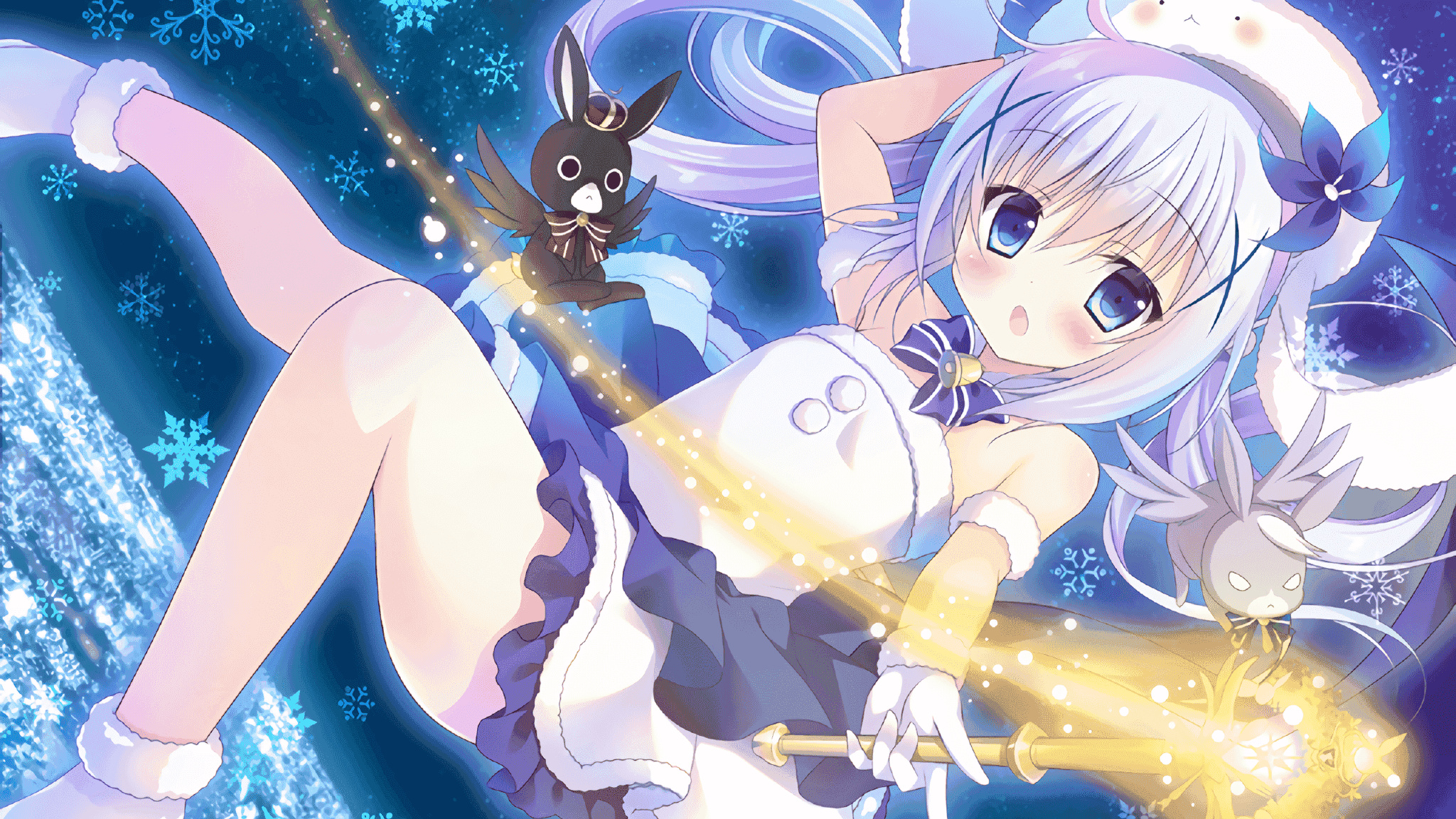 FIFA年度颁奖典礼落幕,梅西再获“最佳男足”,fifa最佳球员颁奖时间