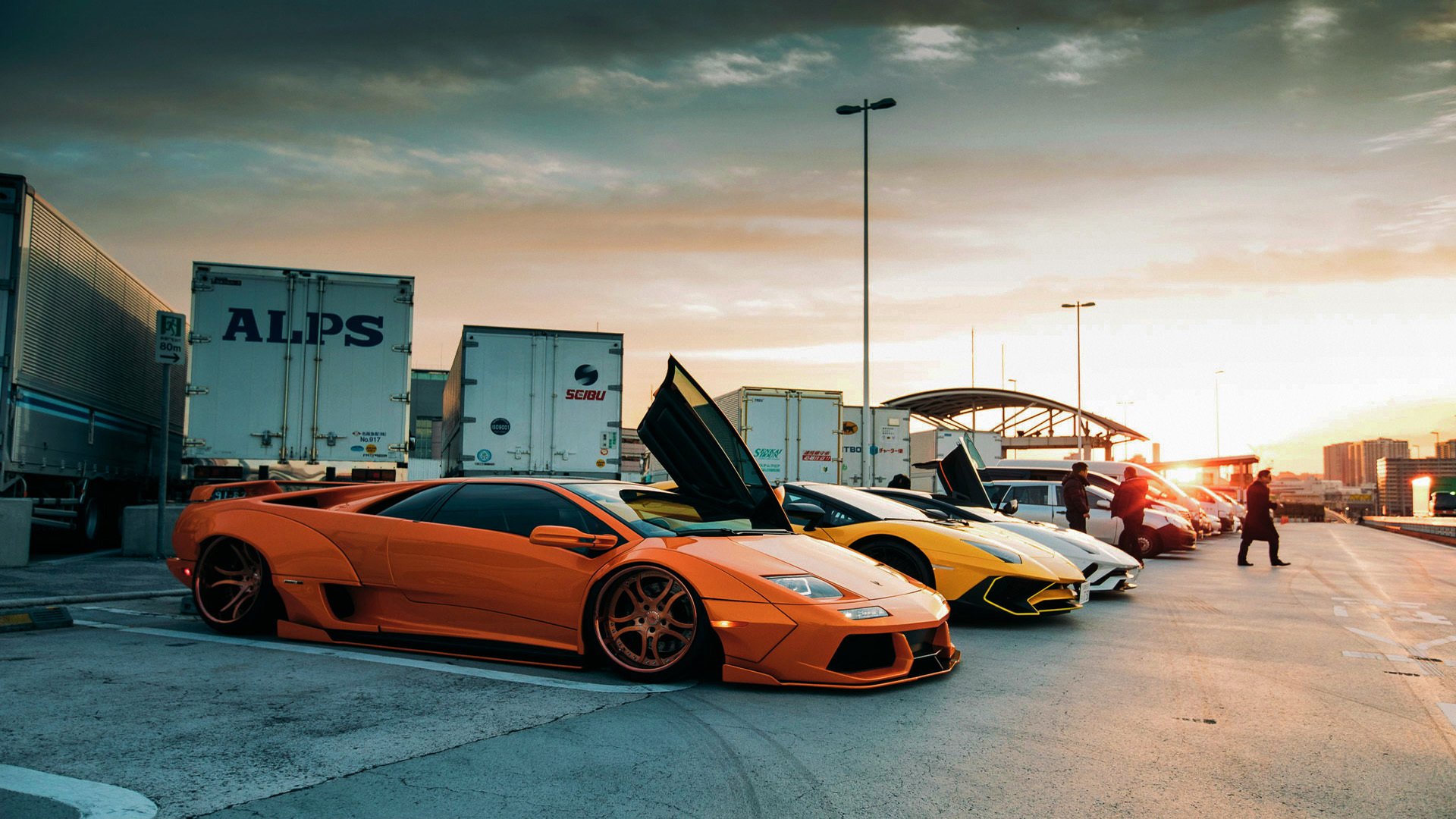 FIFA年度颁奖典礼落幕,梅西再获“最佳男足”,fifa最佳球员颁奖时间