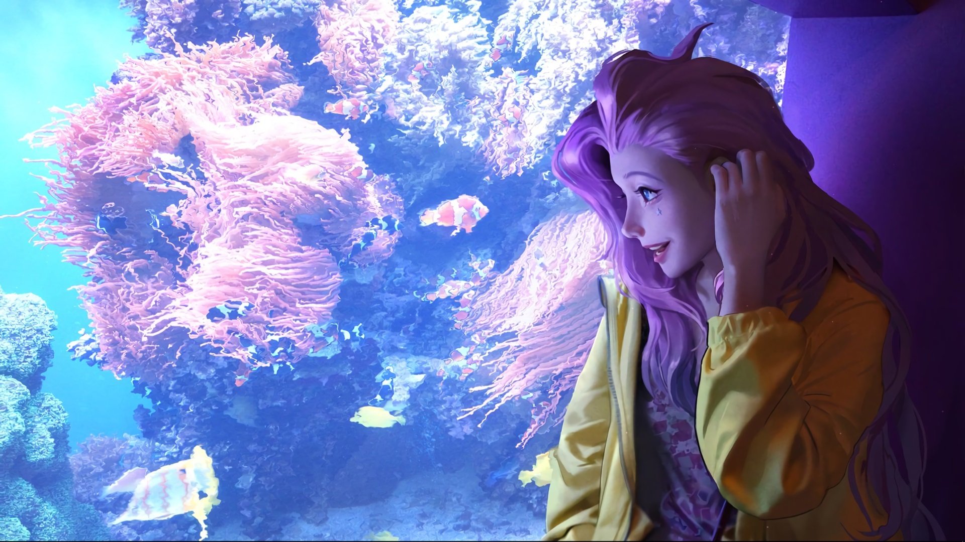 NBA官方点评:本场最佳球员,nba 最佳