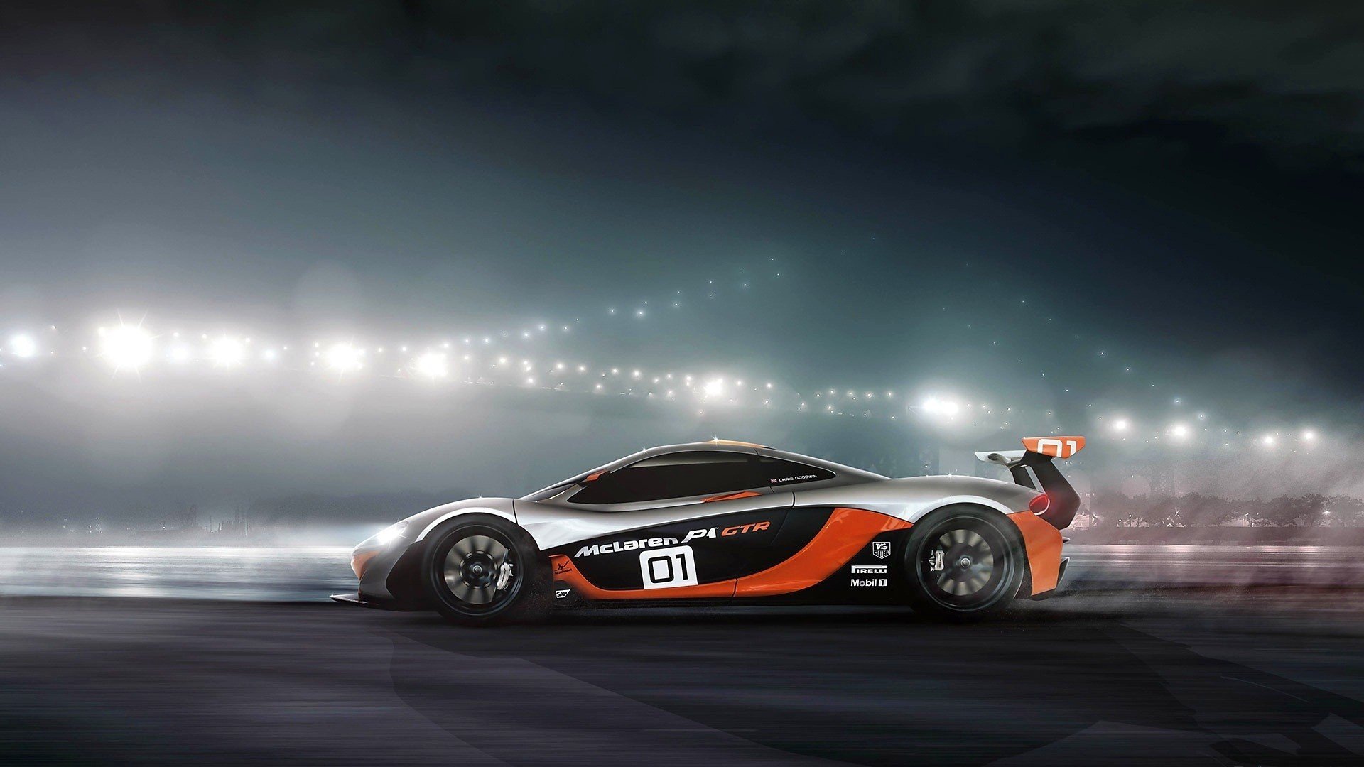 _全民挑战:趣味赛、互动活动点燃热情_,crimaster全民挑战