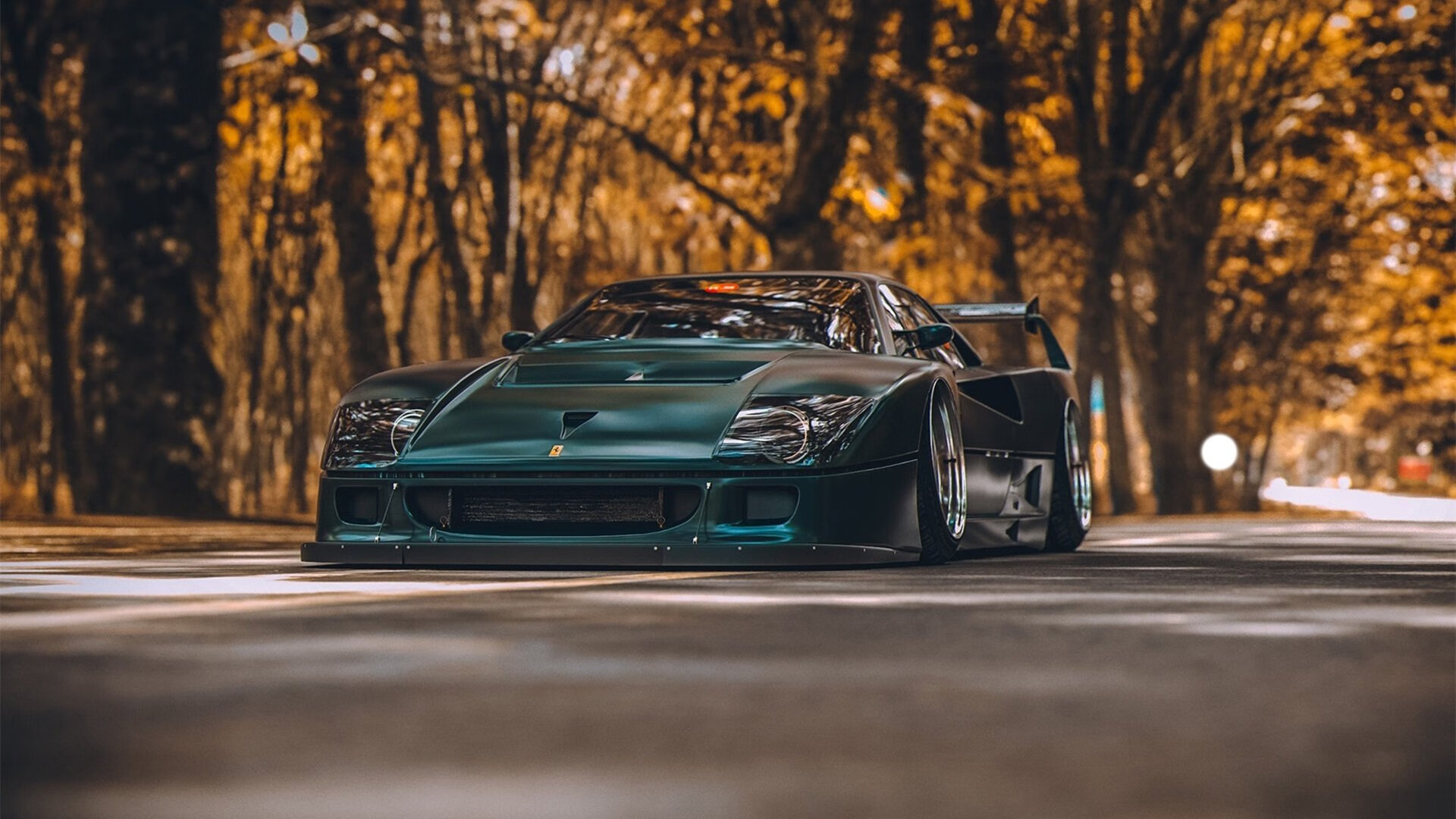 _城市跑酷训练营:城市天际线的极限挑战_,城市天际线官方下载