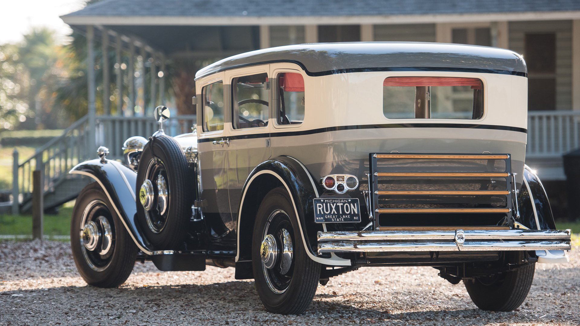 _城市跑酷训练营:城市天际线的极限挑战_,城市天际线官方下载