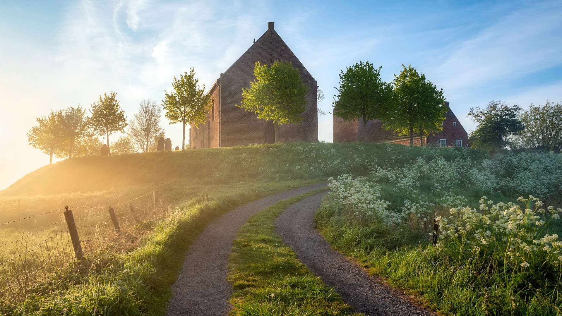 _法网经典战役:那场令人难以忘怀的五盘大战_,2021法网第五比赛日