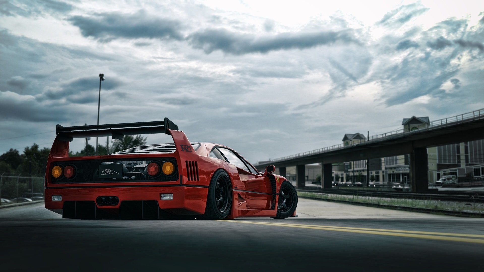 _爵士攻防两端兼备,排名持续攀升_,爵士最强