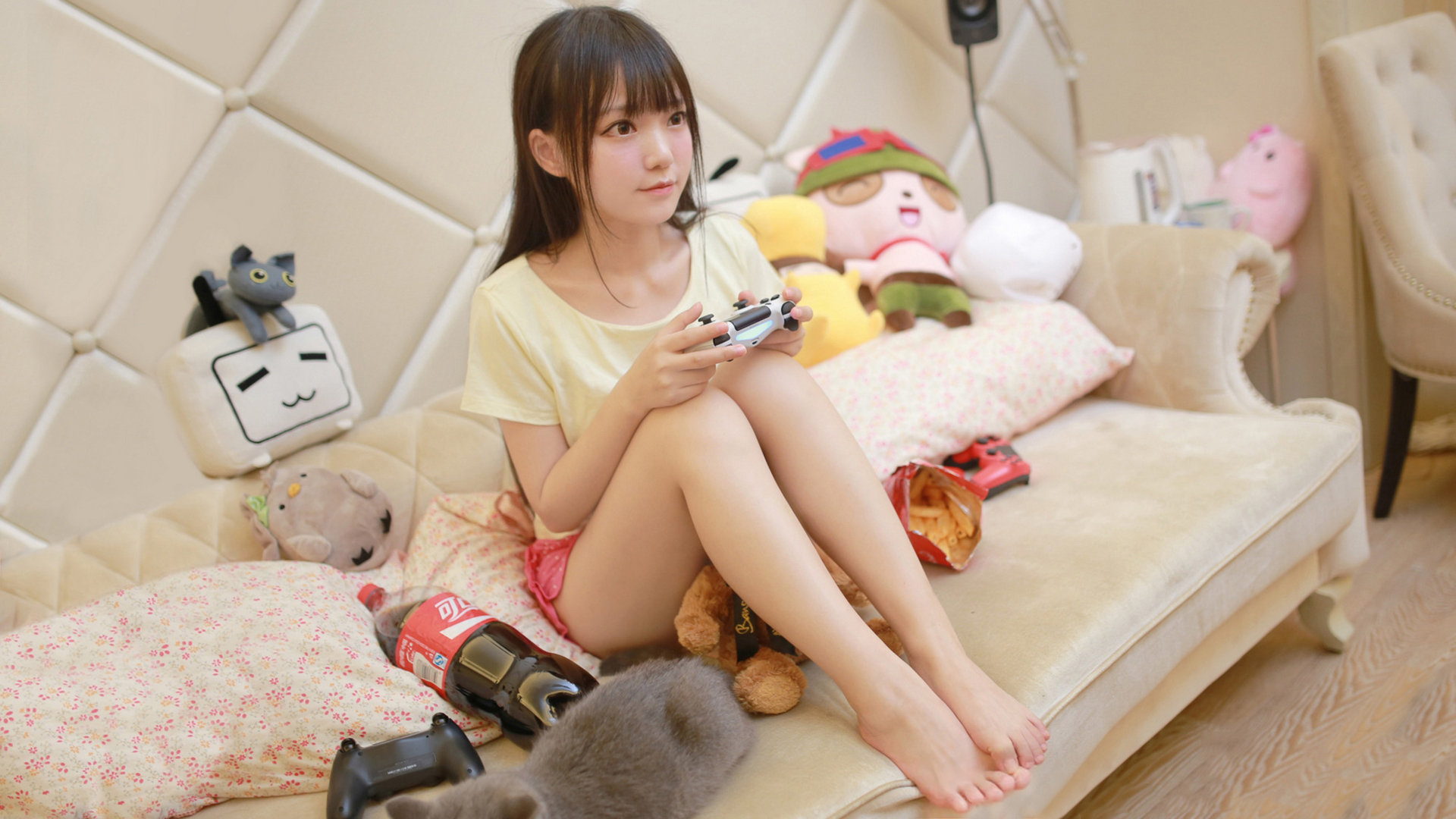 _网络直播专场:全球同步观看最新赛事盛况_,直播tv赛程