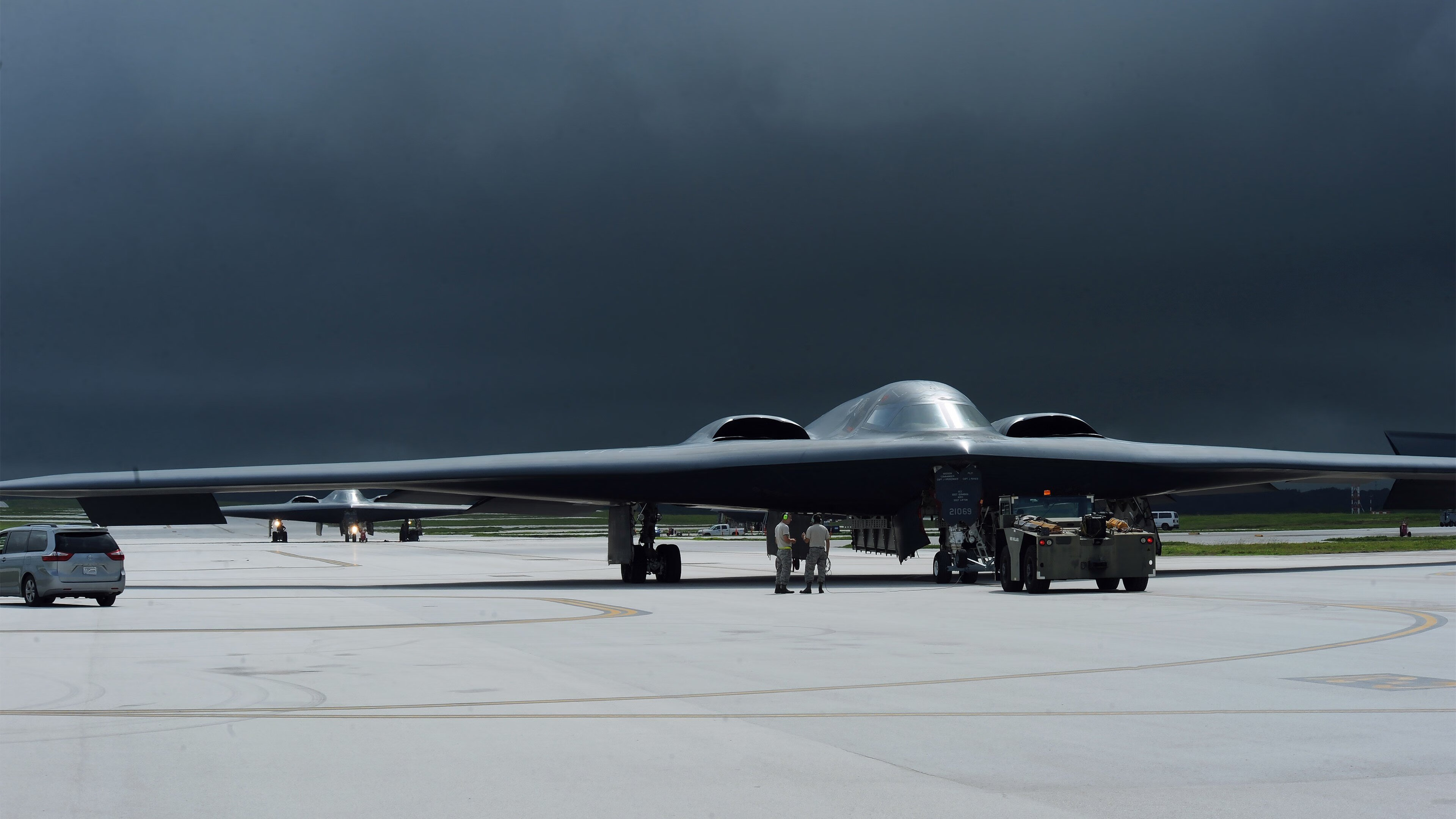 _面向未来的智慧运动场:科技改变运动体验_,智能化运动场