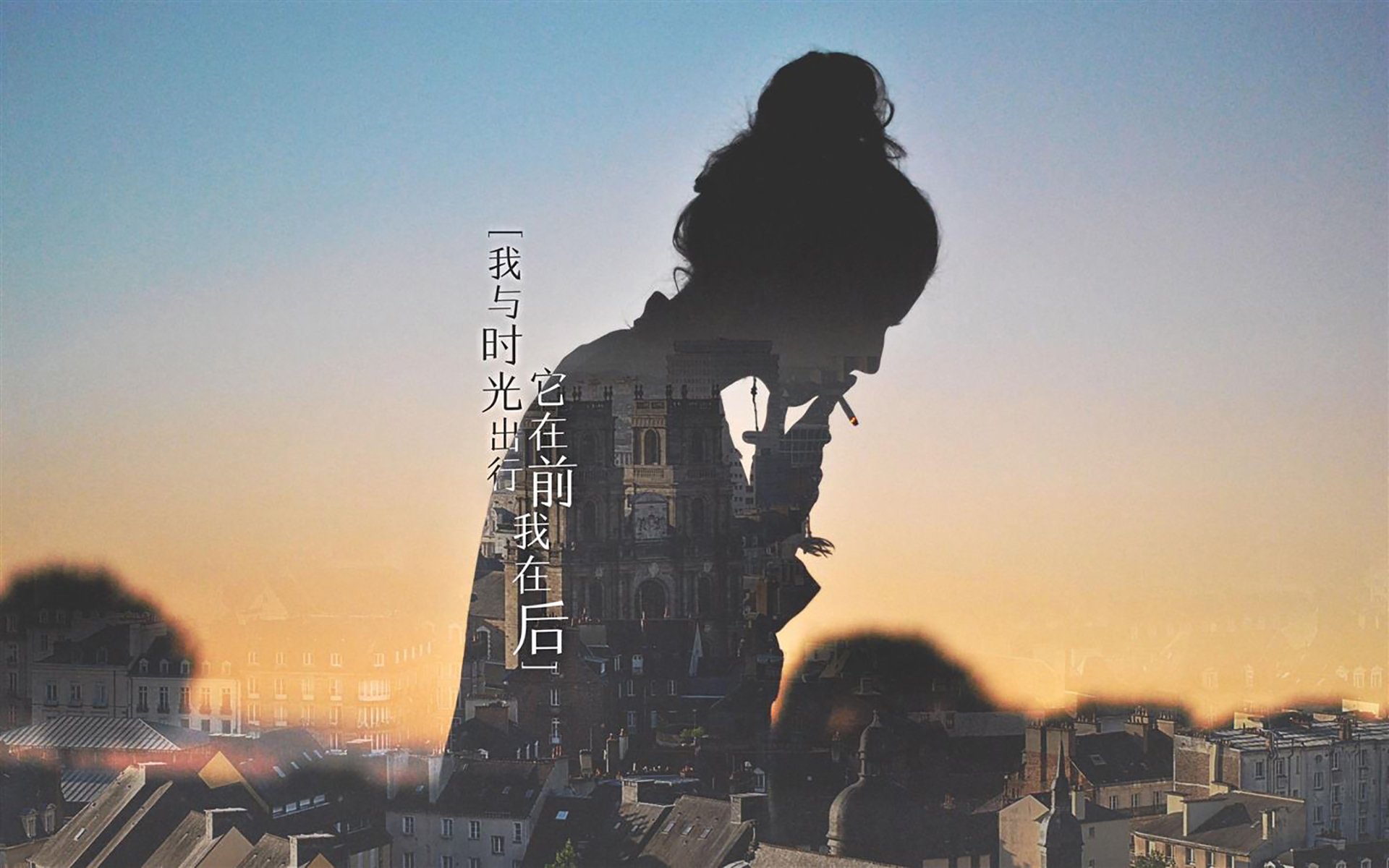 _面向未来的智慧运动场:科技改变运动体验_,智能化运动场