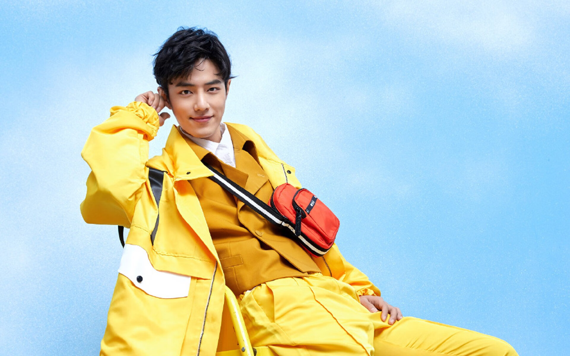 【裁判新装备】传感器与高清摄像，确保每一球都公正！，比赛传感器