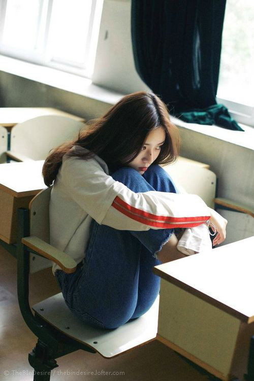 世界象棋联合会主席霍震霆:用象棋讲好中国故事,世界象棋大师赛