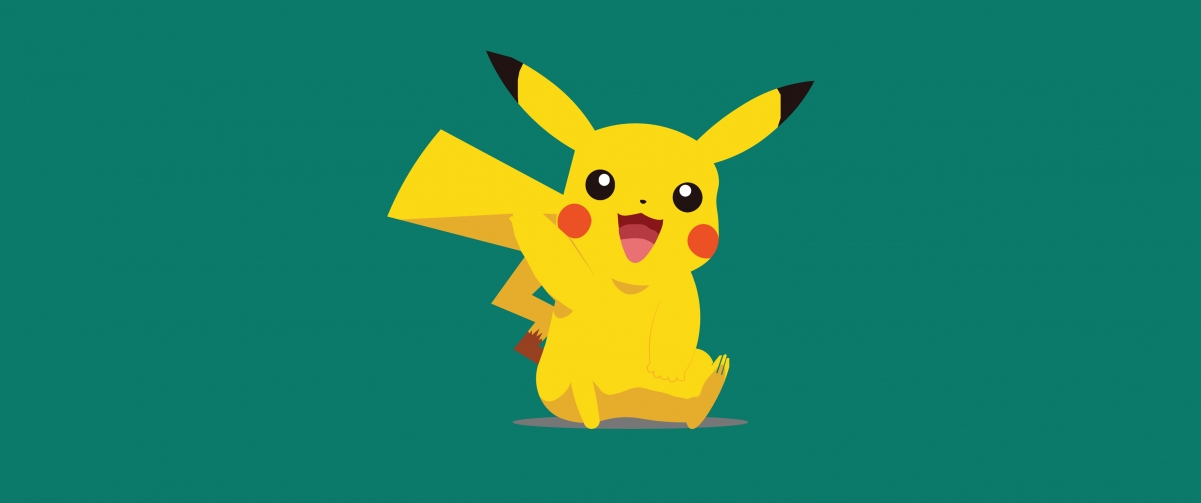 世界象棋联合会主席霍震霆:用象棋讲好中国故事,世界象棋大师赛