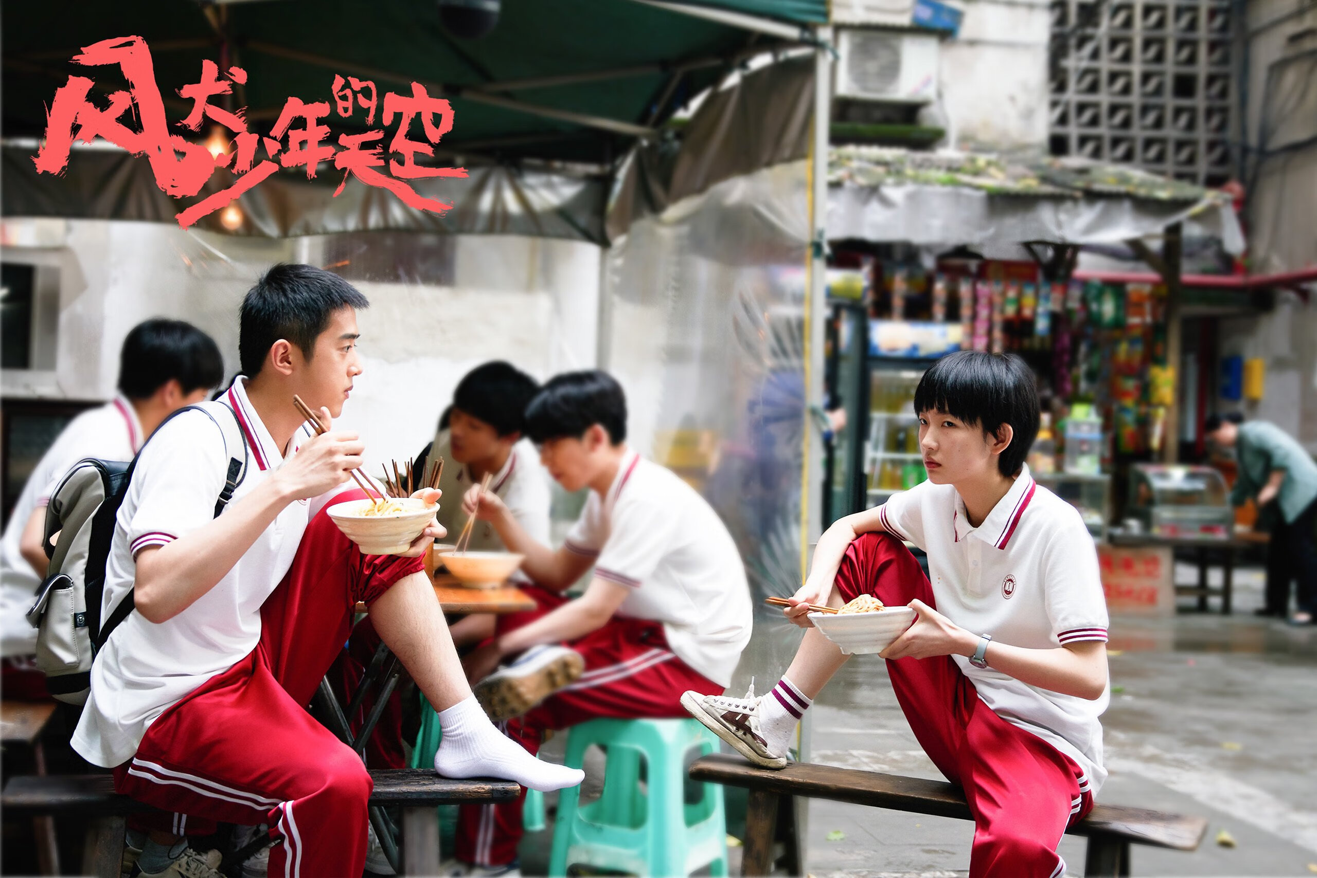 全联盟数据：最强得分、助攻、篮板王大盘点，nba篮板榜助攻排名