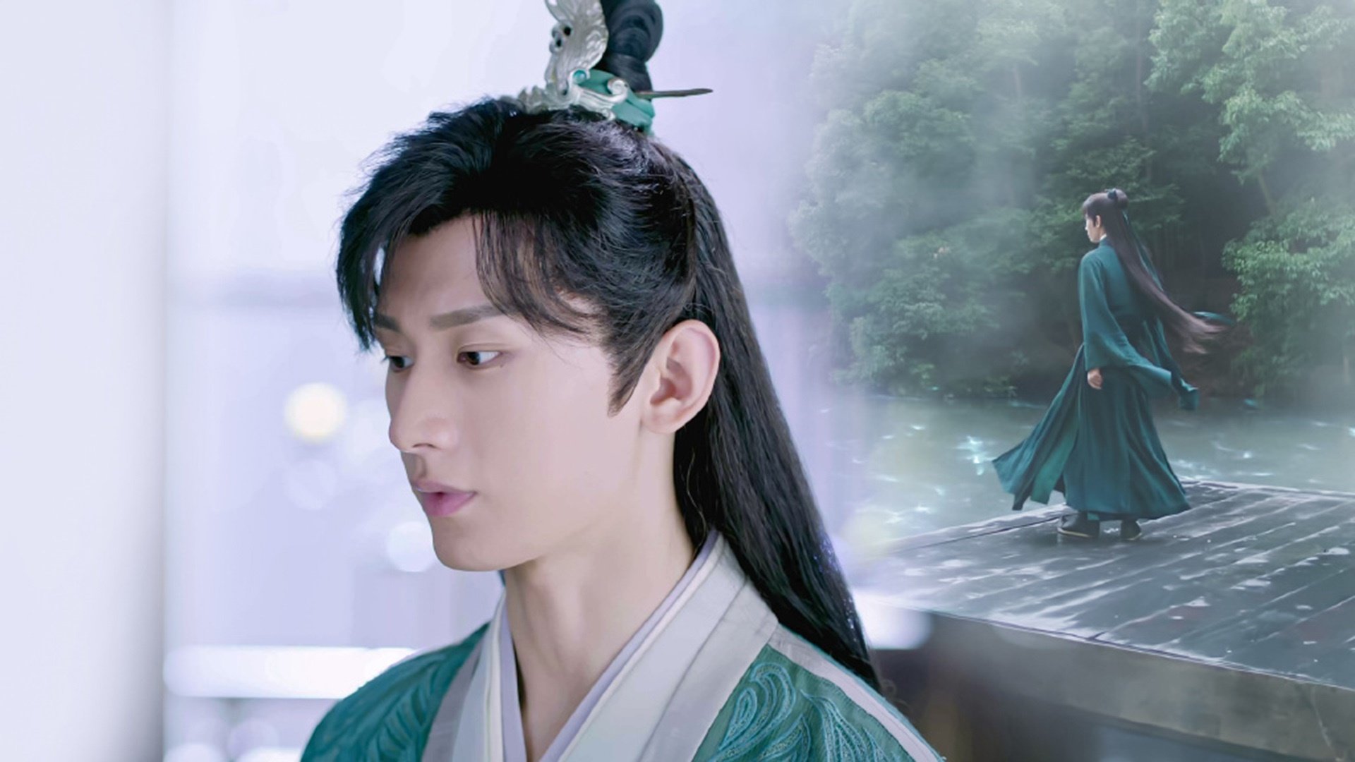 全联盟数据：最强得分、助攻、篮板王大盘点，nba篮板榜助攻排名