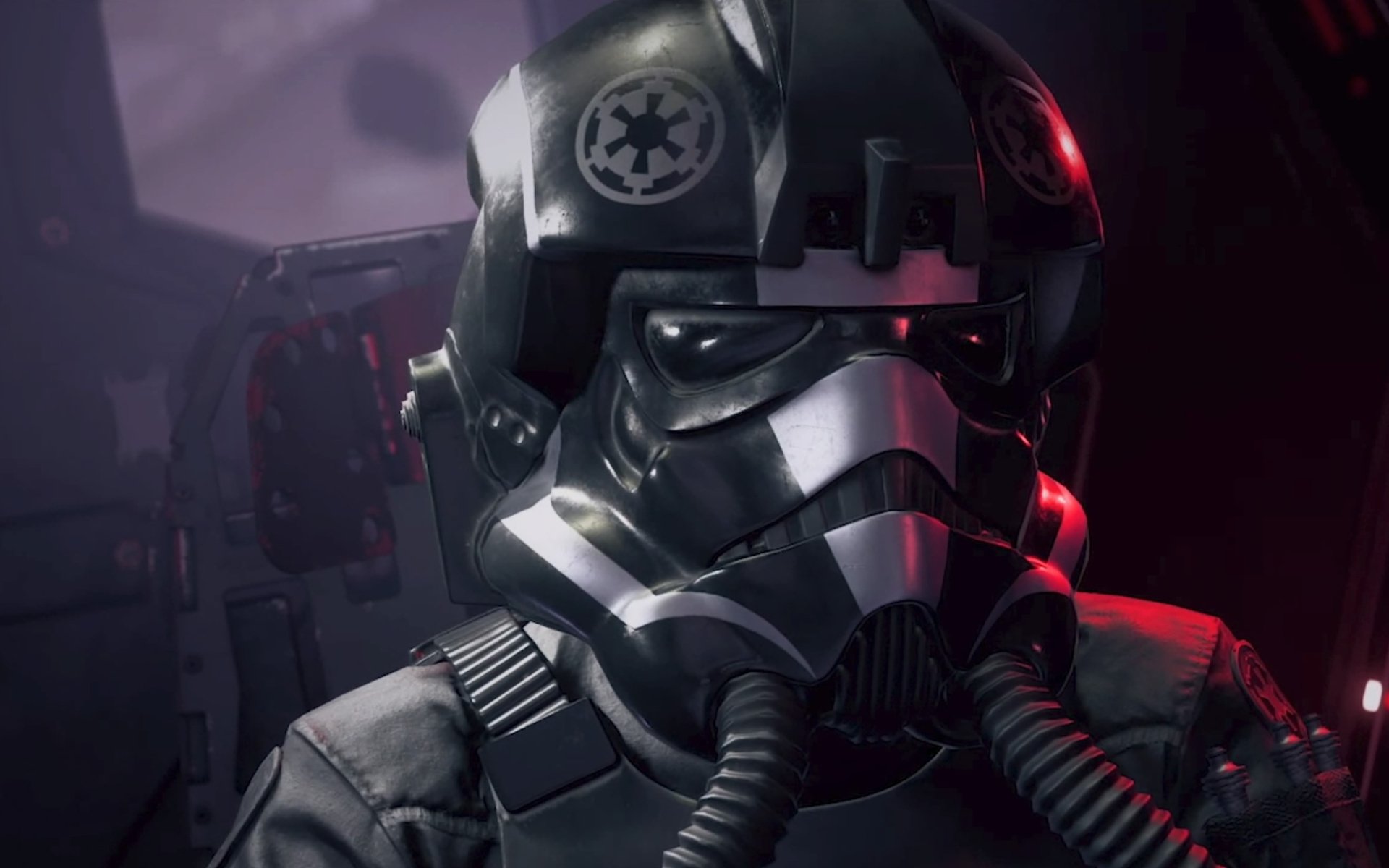 史上最激动人心的“死亡之组”精彩瞬间，rox死亡之组