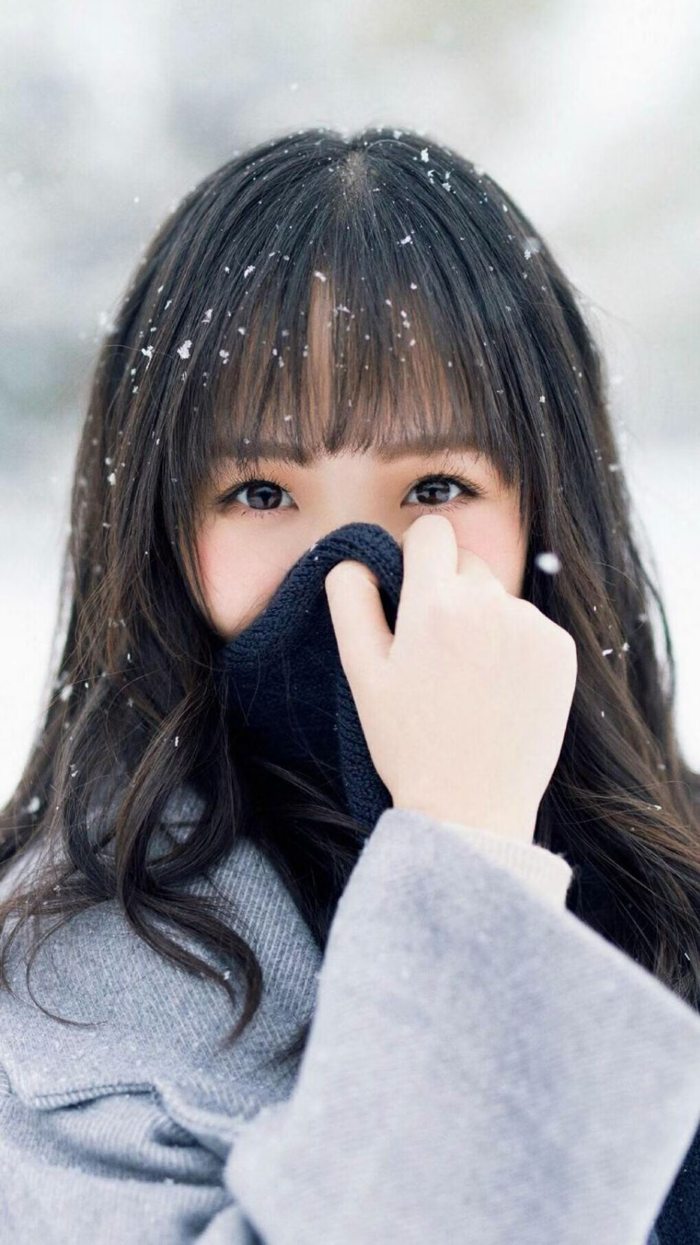 史上最激动人心的“死亡之组”精彩瞬间，rox死亡之组