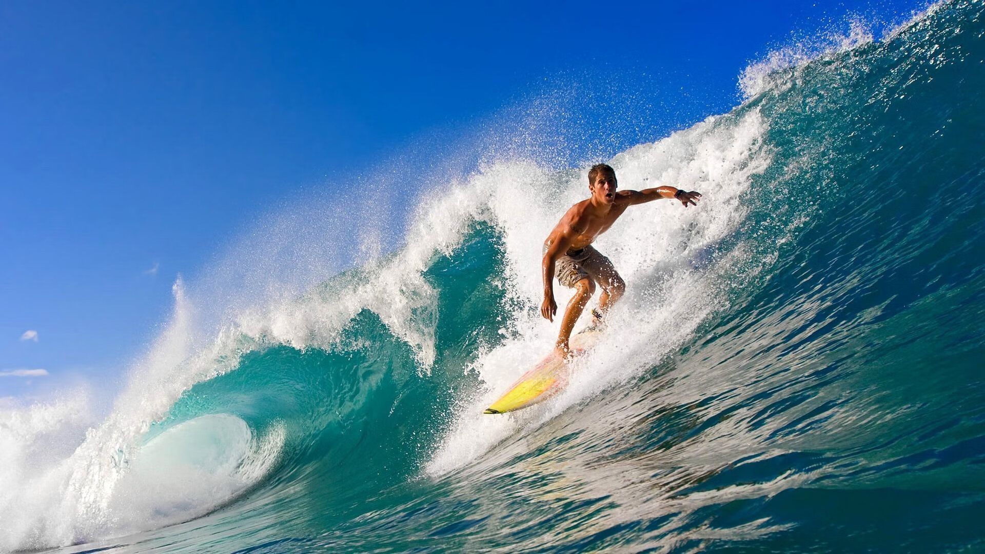 国家队集训基地优化升级,提升训练条件,国家队集训在哪