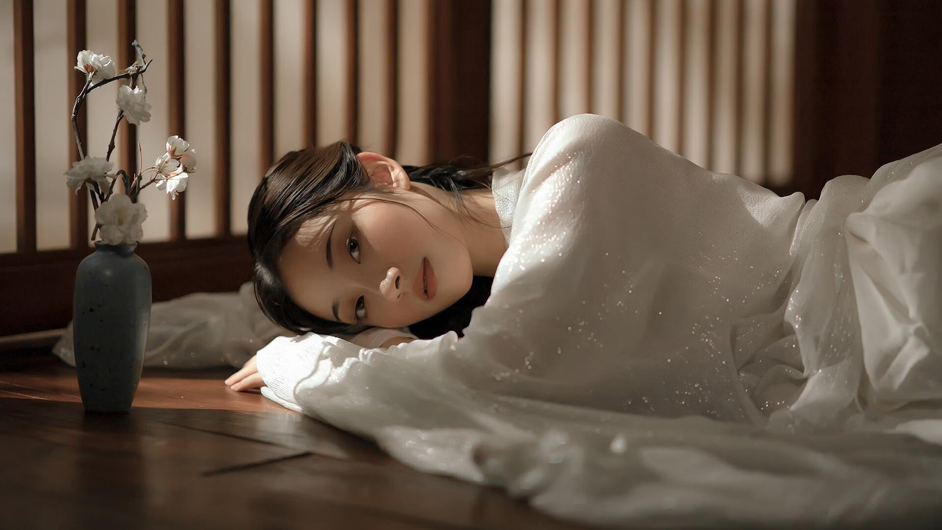 国家队集训：提前检验队伍实力