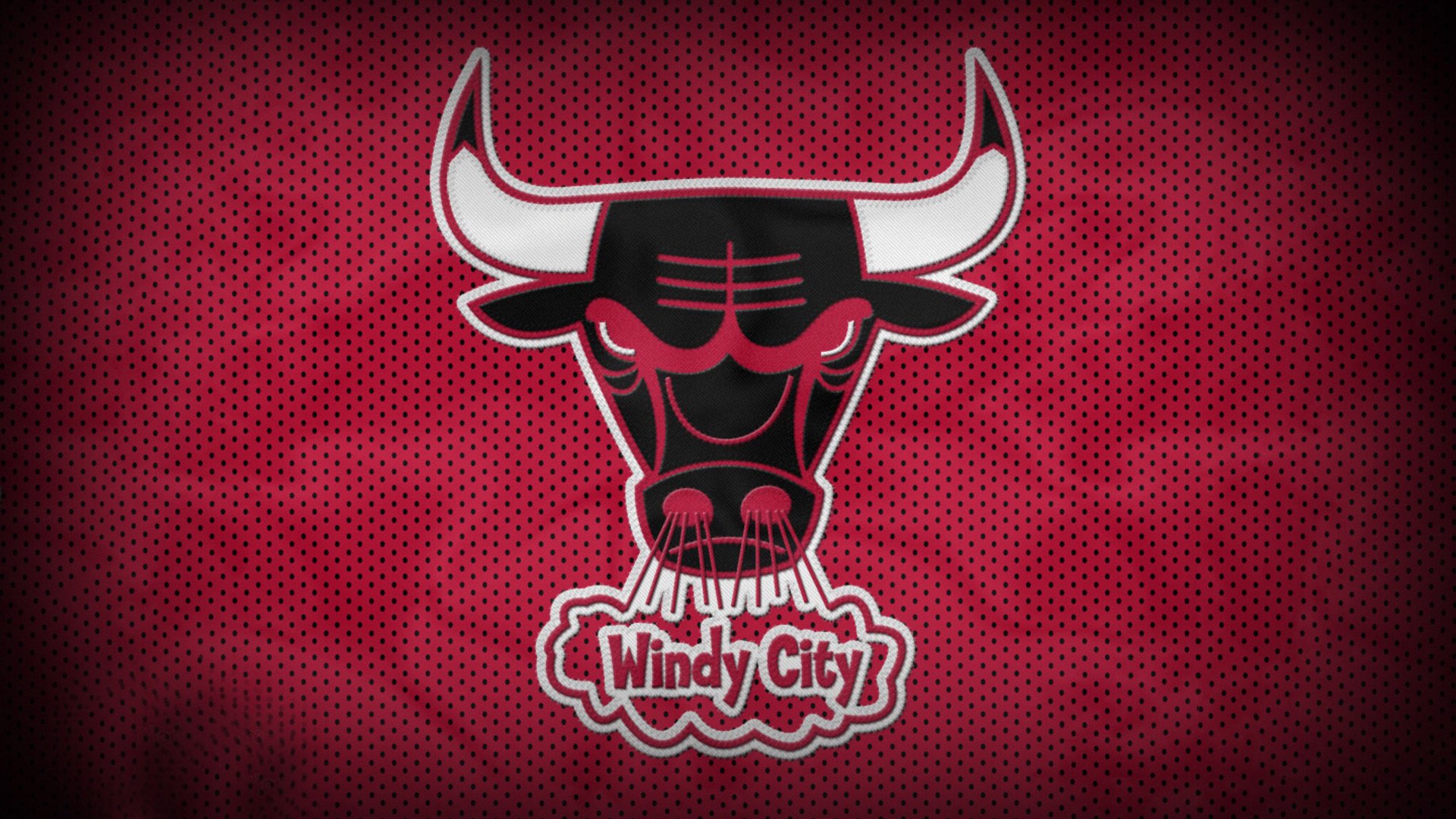 “费尔南多·比亚尔巴如何带领阿根廷美洲狮队崭露头角”