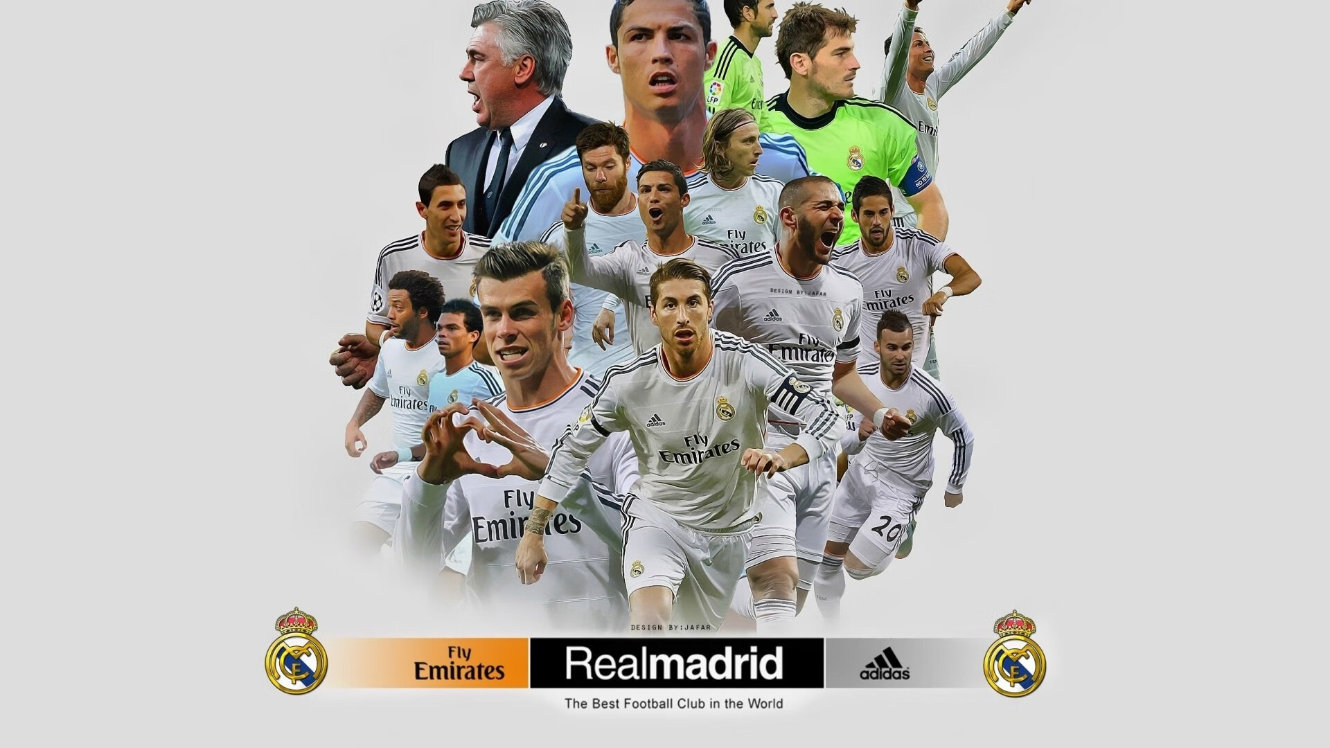 拜仁慕尼黑持续高奏凯歌，德甲争冠大热门