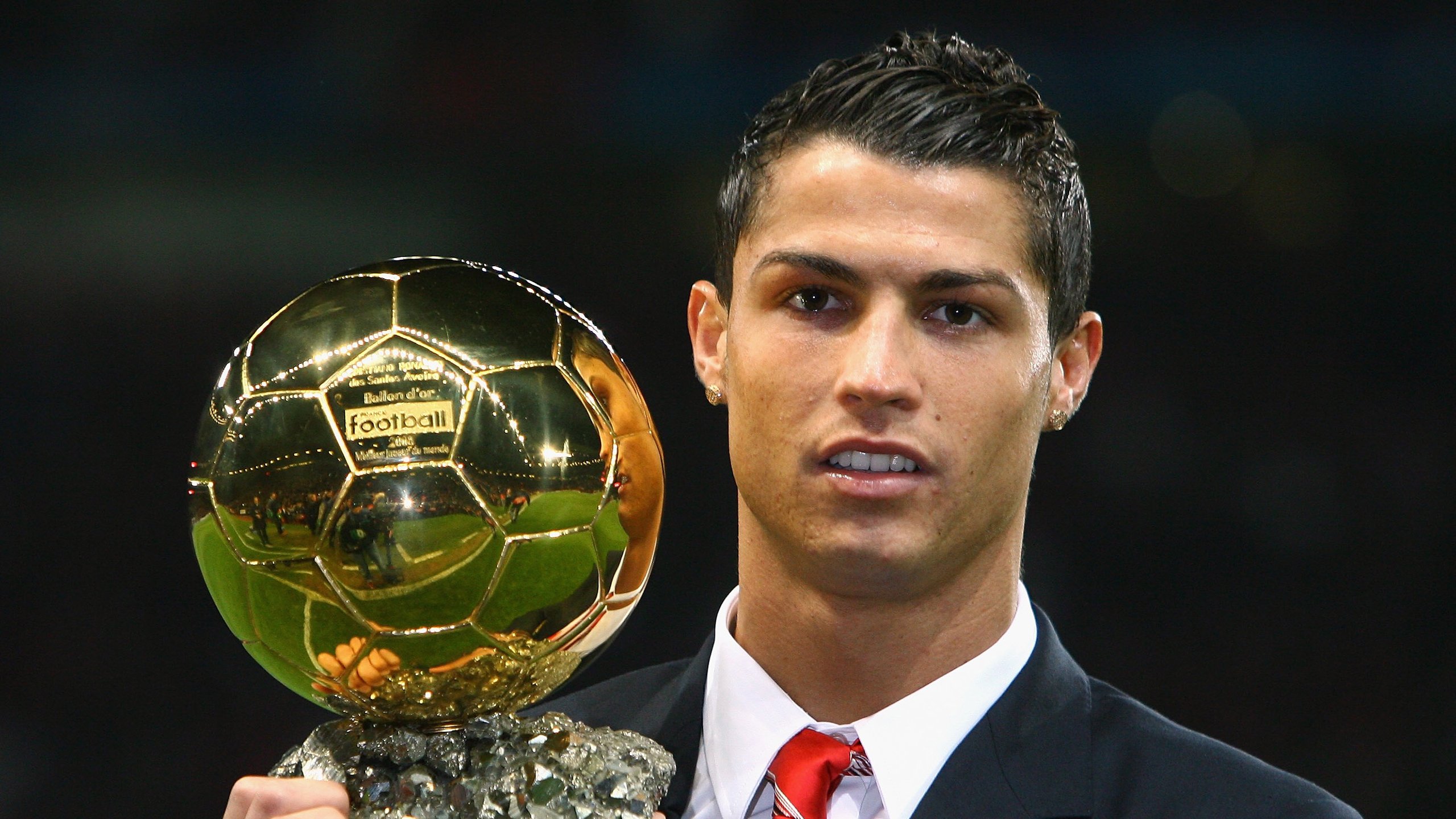 数字化青训平台实现跨地区联动，培育多层次足球人才