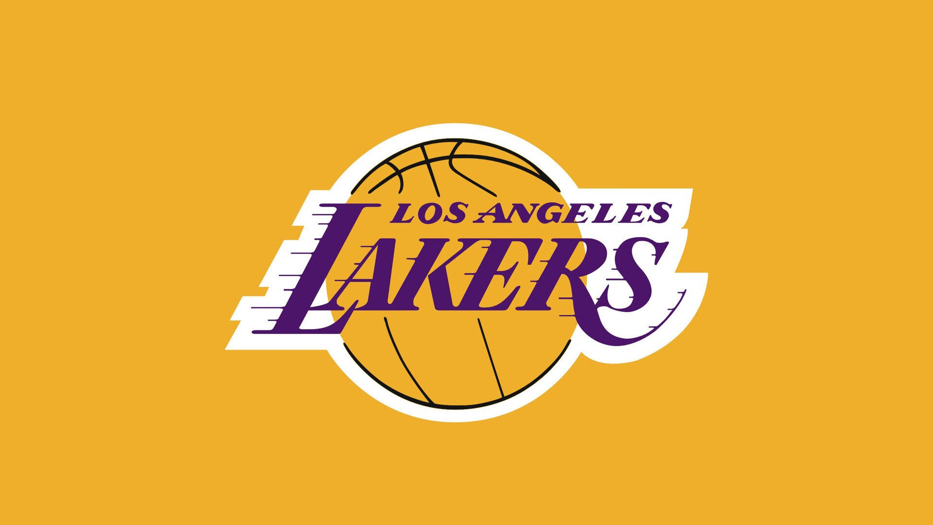 校园足球发展引入企业赞助促进教学资源提升，关于开展校园足球的政策