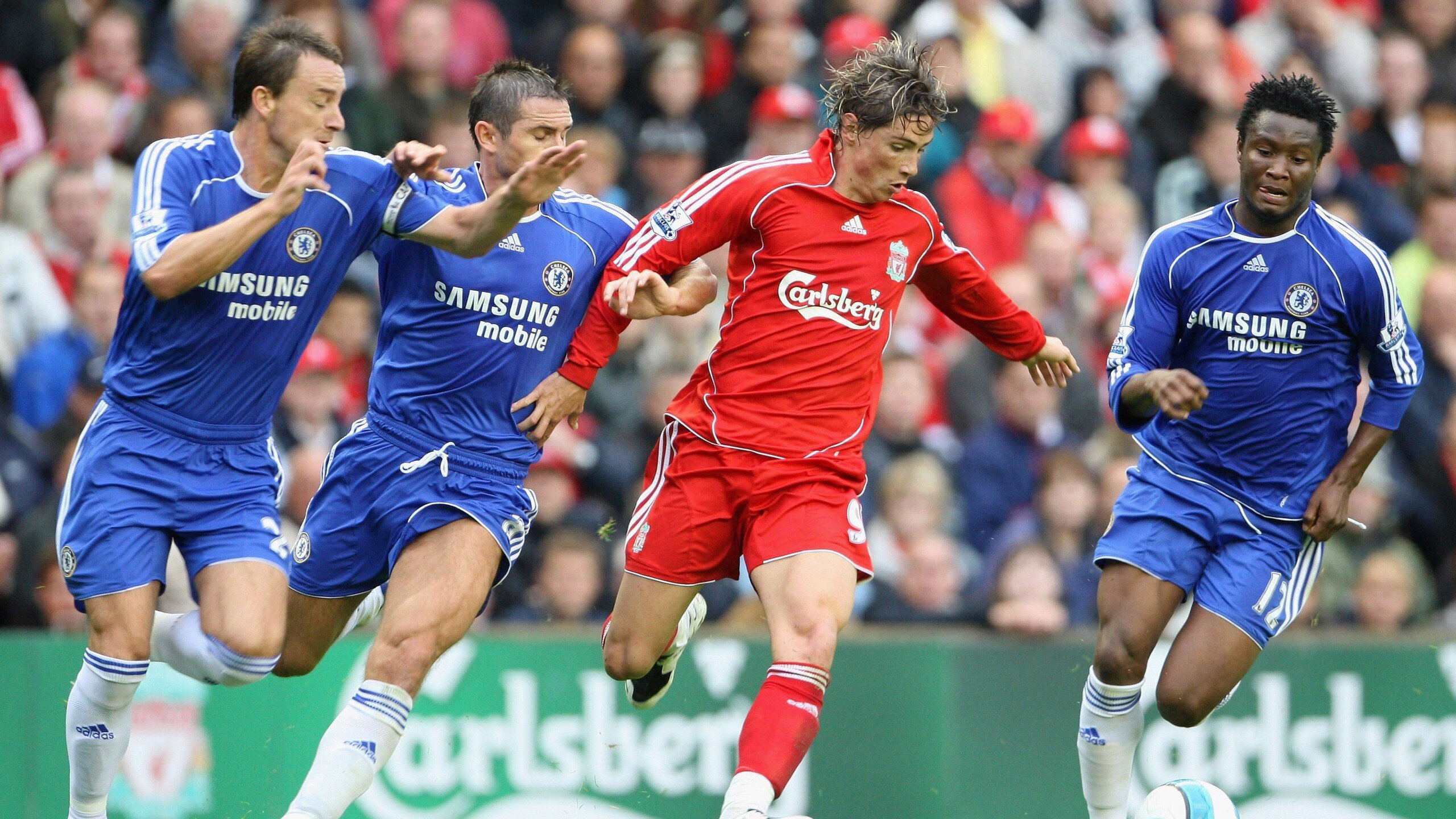 自由泳中距离中立代表队A发挥出色，中长距离自由泳关键技术