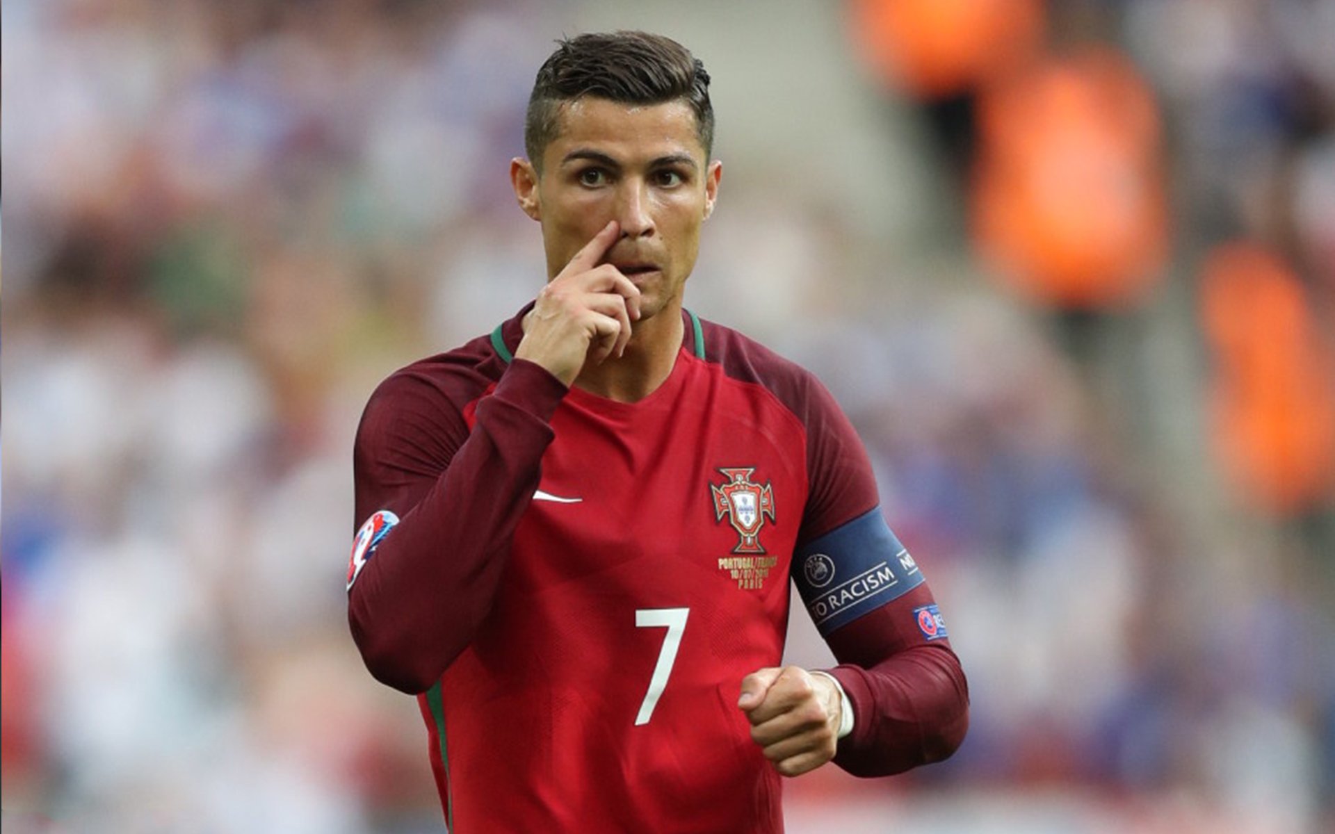 英超激战不止：胜负由你把控！，英超有多激烈