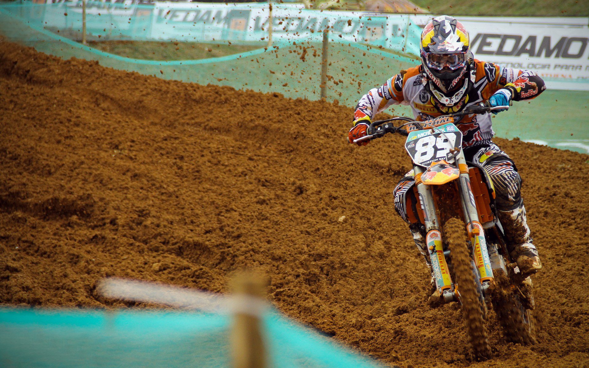 范奥特尔戴克决赛表现令人惊喜，范戴克集锦