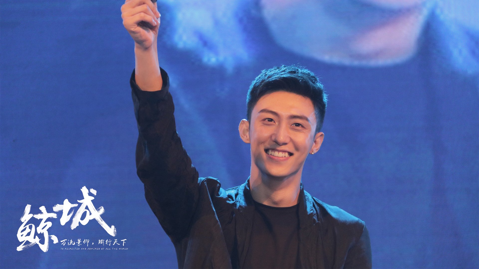 2018年赛季:库里的“神奇表现”多次逆转比赛局势,库里18年季后赛