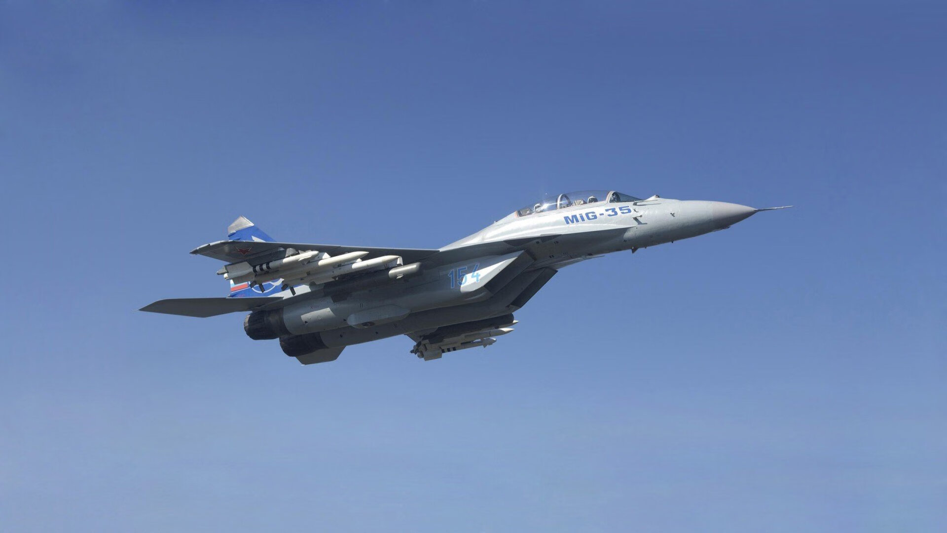 2024季后赛:勇士在关键战中库里的“远距离火箭”成功逆转!,勇士提前续约库里