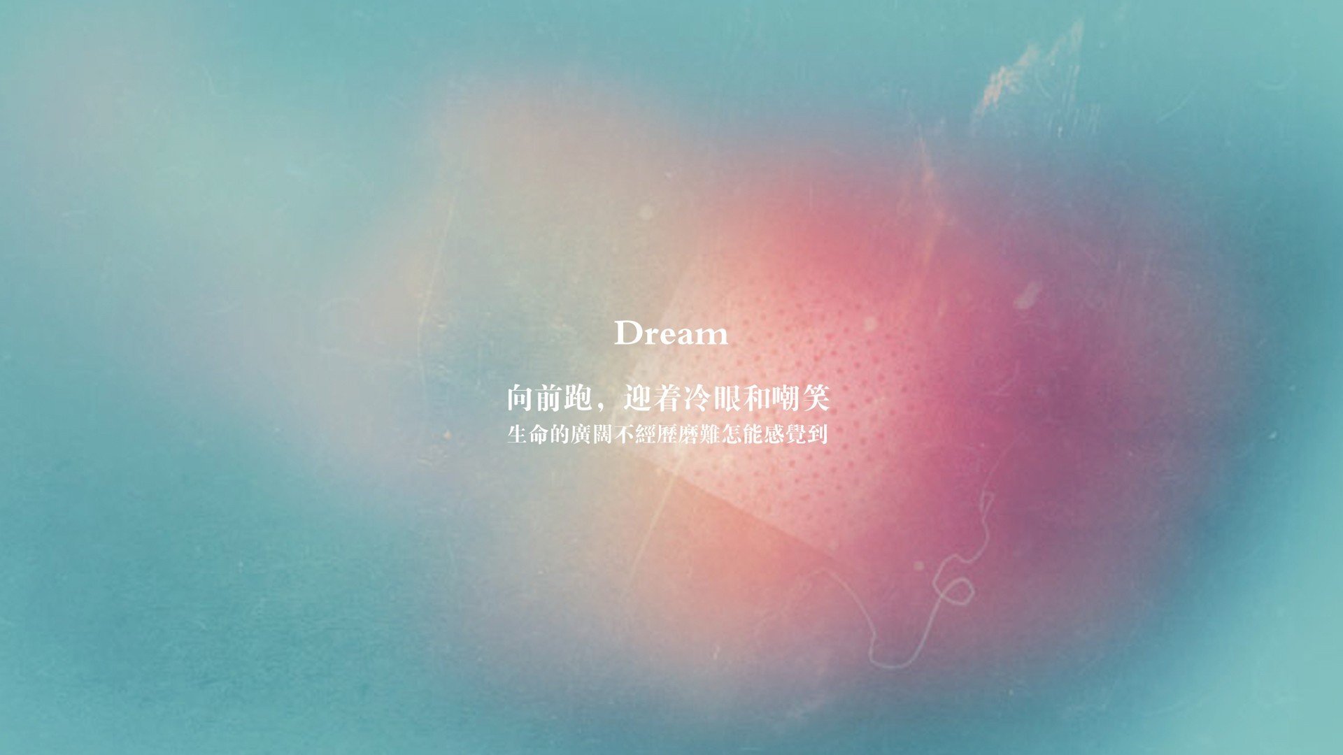 APEX英雄 新版本玩法受欢迎,apex英雄有哪些新英雄