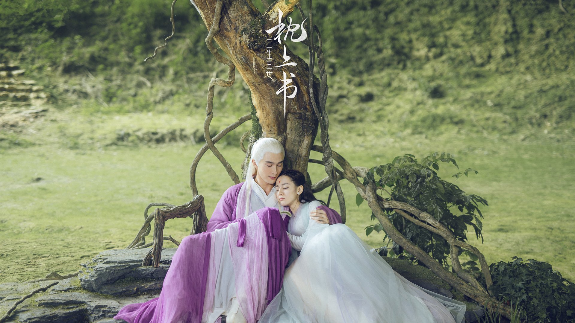 _天幕足球:空中激战点亮夜空_,天幕玩法