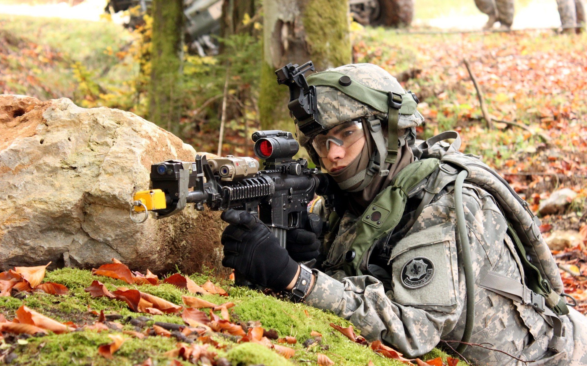 _天幕足球:空中激战点亮夜空_,天幕玩法