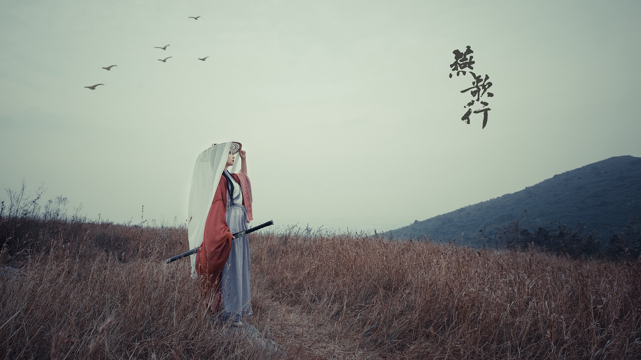 九游娱乐官网 (JIUYOU)-_法网经典战役：那场令人难以忘怀的五盘大战_，2021法网第五比赛日