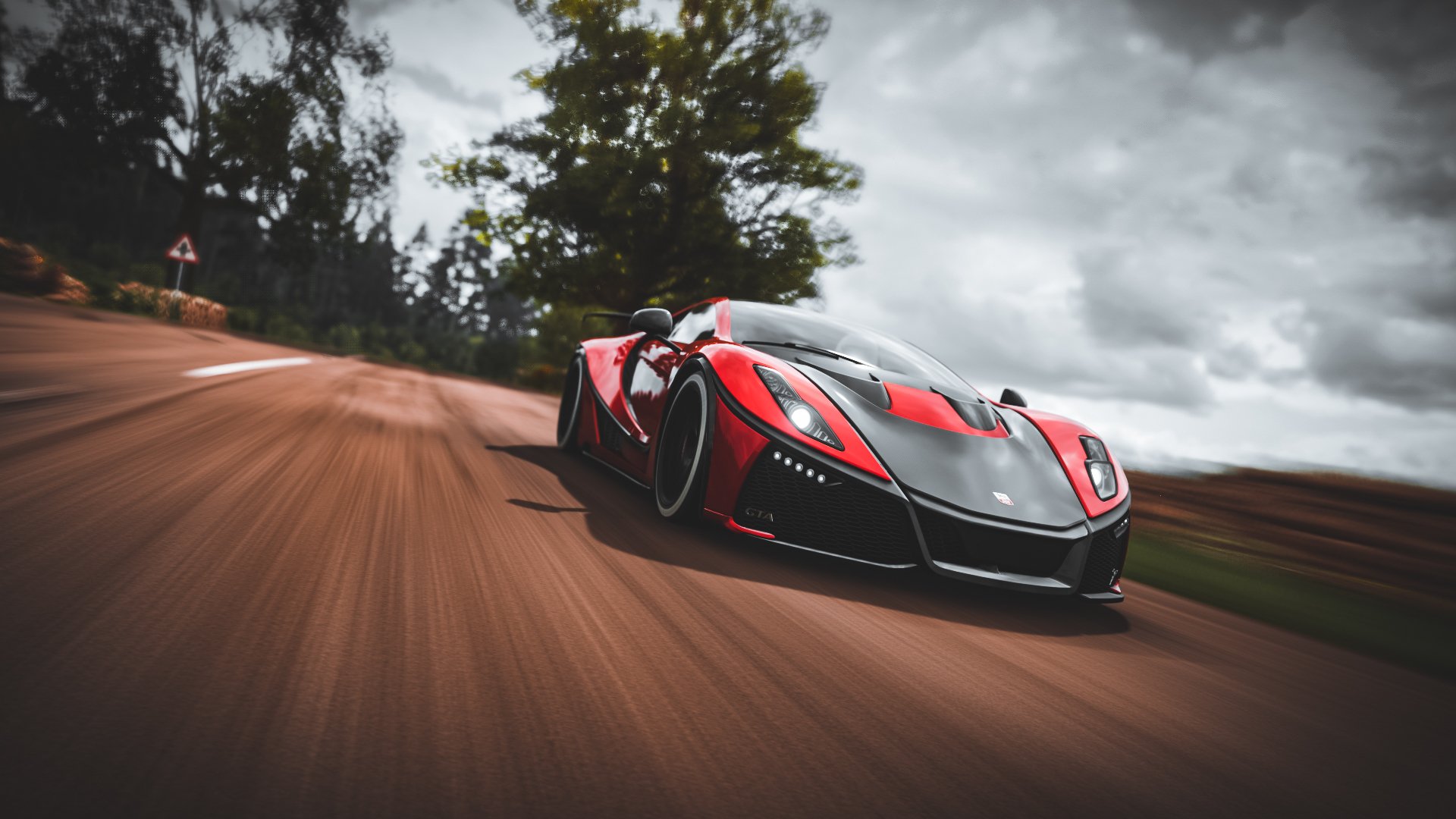 九游网页版官网-_运动休闲时尚：运动穿搭新趋势_，运动服装穿搭