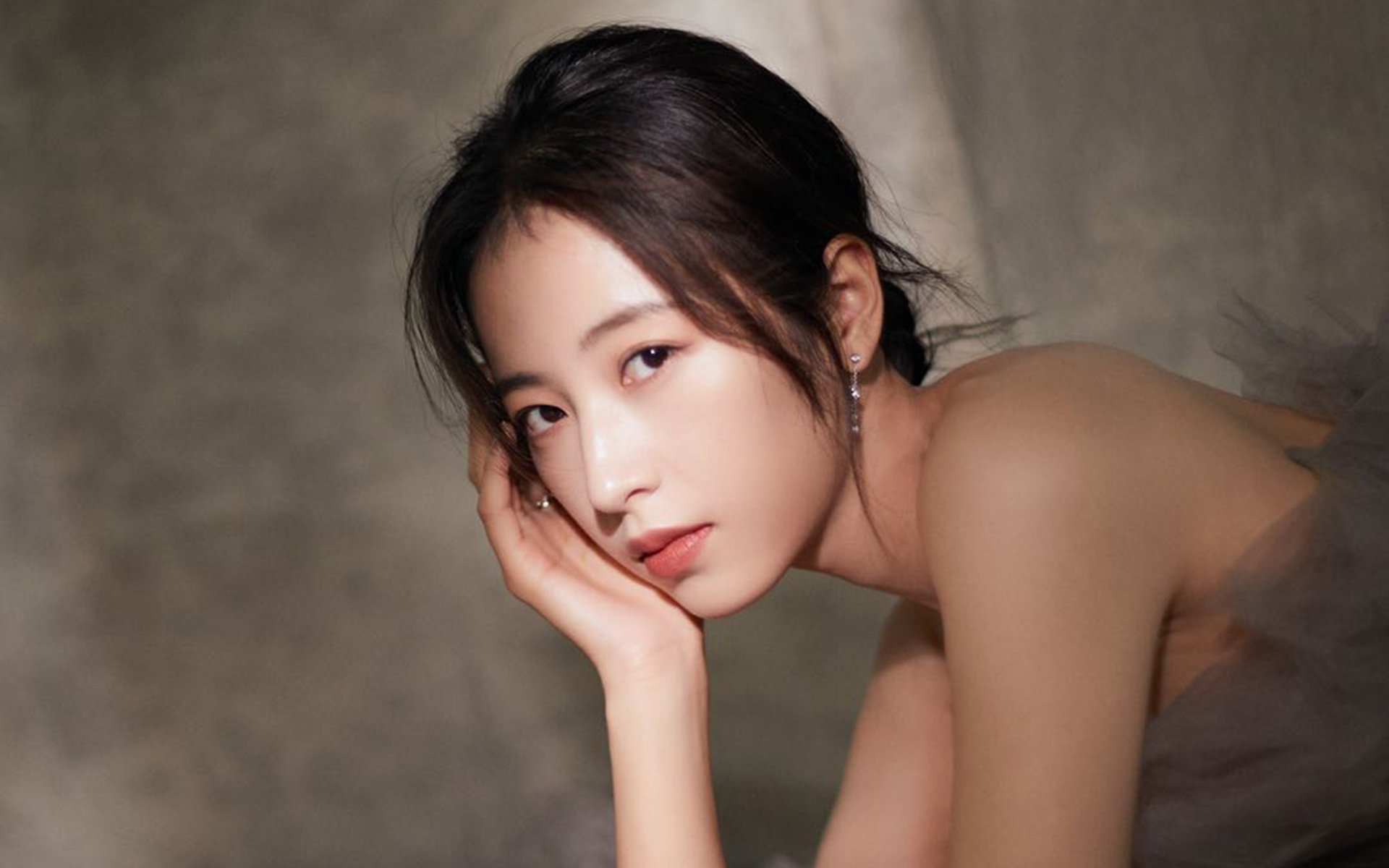 九游9游-_鹈鹕延续逆境反击，战胜联盟劲旅_，zion鹈鹕