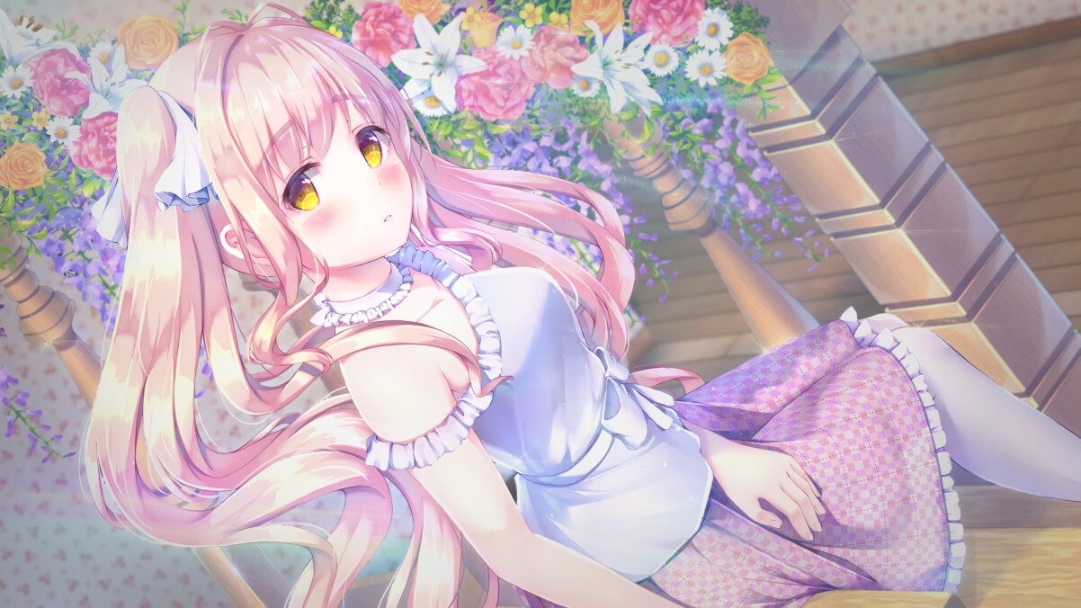 _鹈鹕延续逆境反击,战胜联盟劲旅_,zion鹈鹕