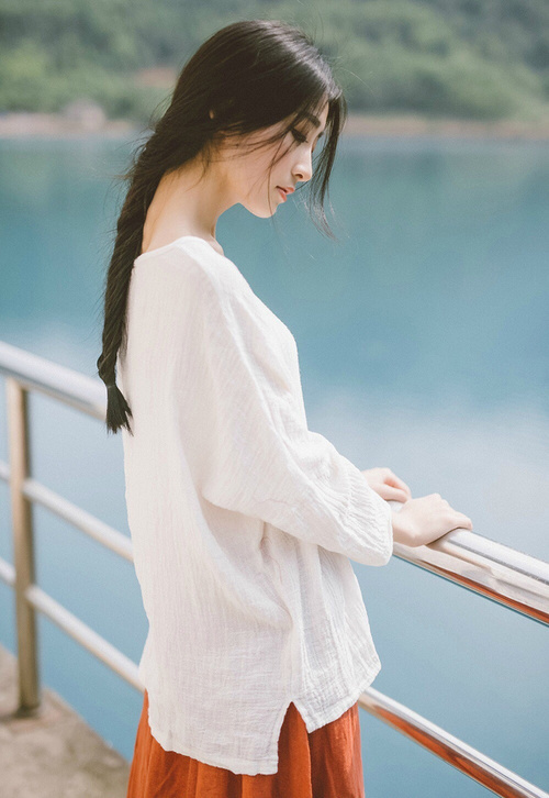 “中超联赛转播权卖出新高,引发行业关注”,中超转播商