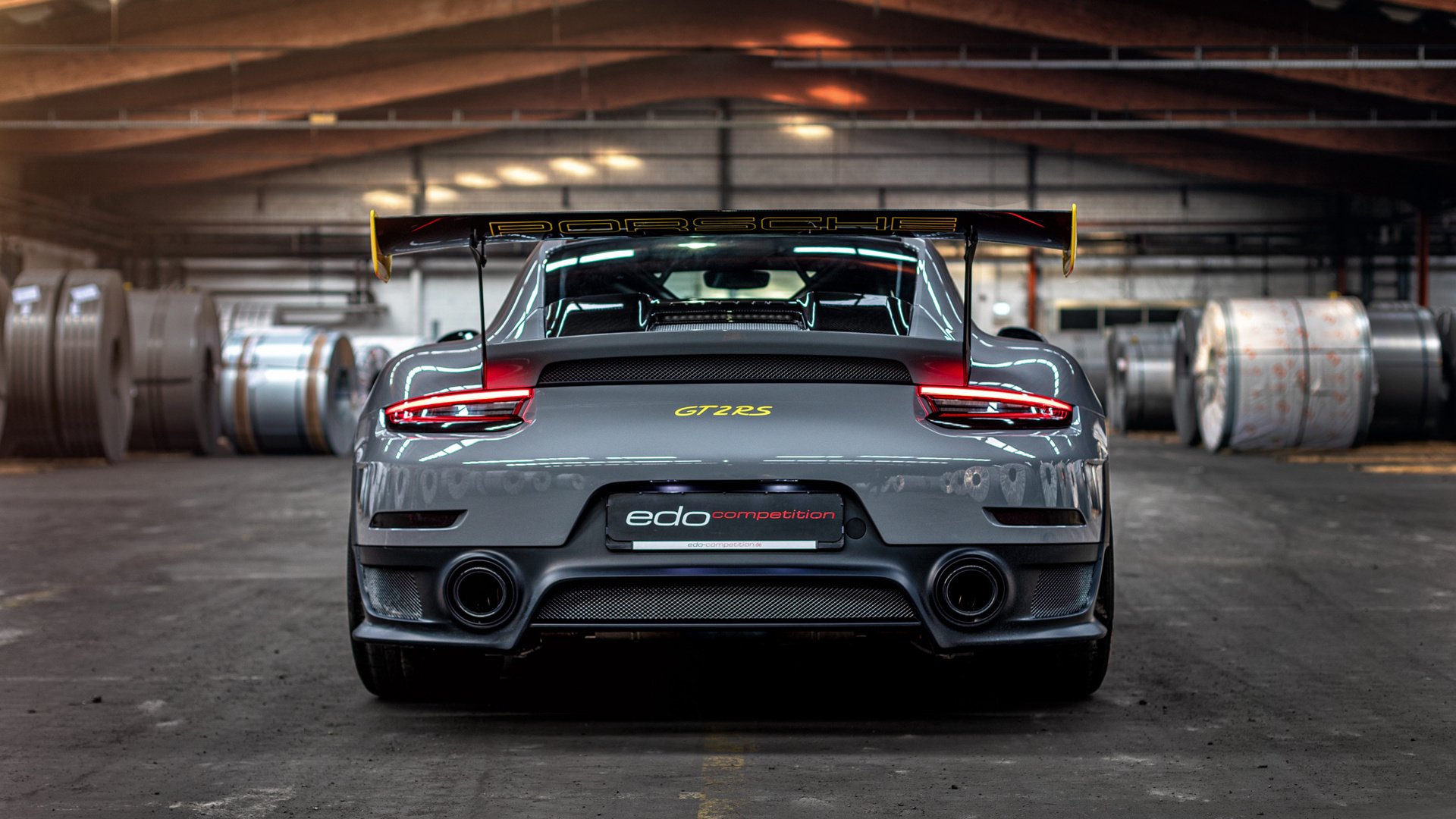 “中超联赛转播权卖出新高,引发行业关注”,中超转播商