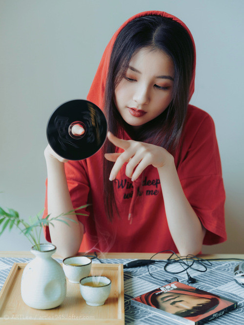 “变革战术揭秘:联盟中最具革新精神的球队是哪支?”