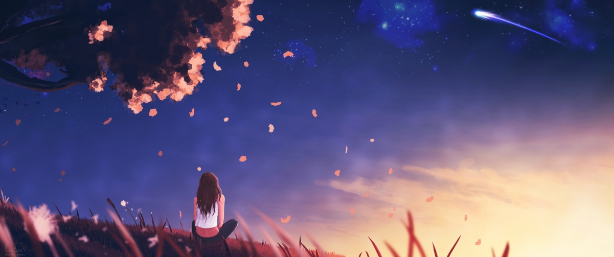 “德甲冠军悬念临近,领跑队伍状态火热”,德甲冠军次数排名最新