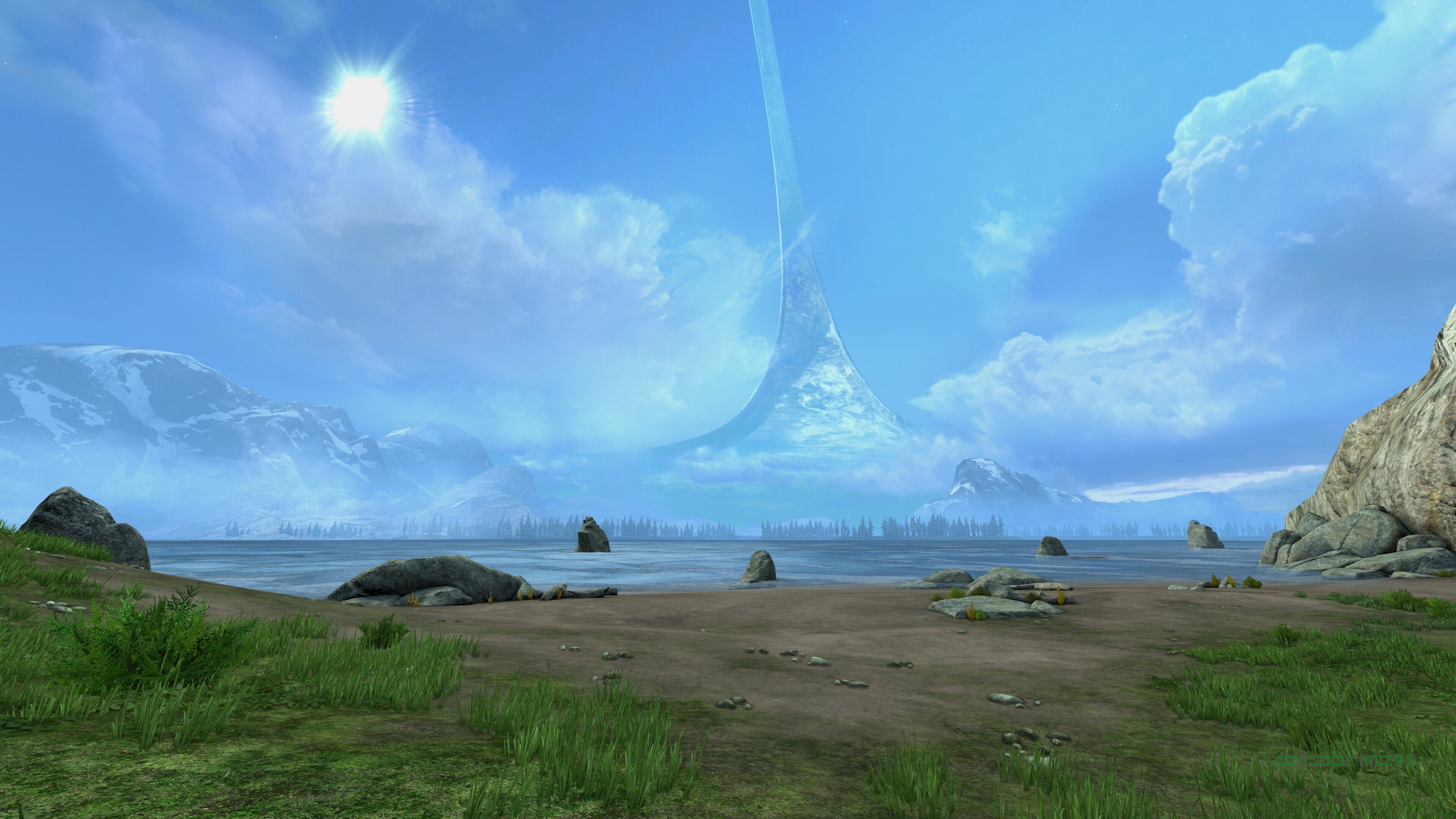 “意甲战况激烈,降级区形势令人关注”,上赛季意甲降级的球队