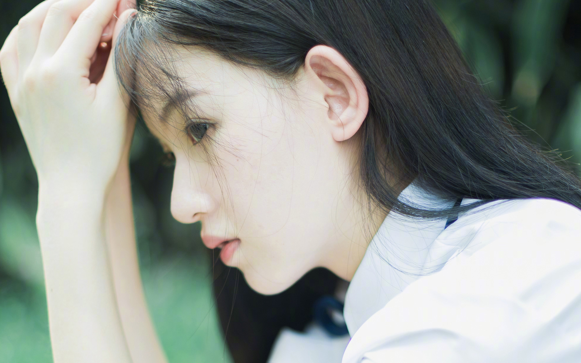 “意甲战况激烈,降级区形势令人关注”,上赛季意甲降级的球队