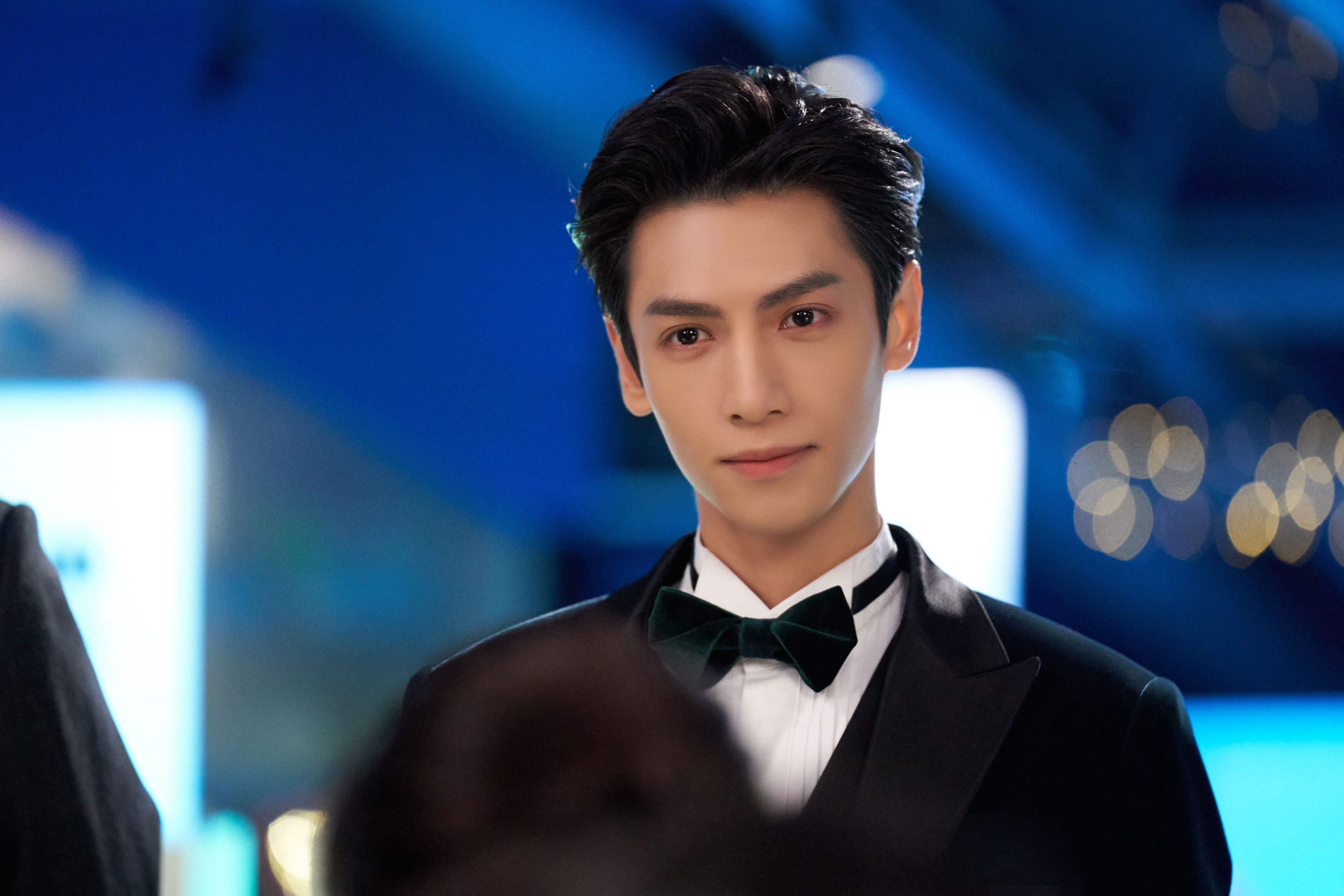 “未来足球运动科学训练在国内全面推行”,未来足球技术的发展方向