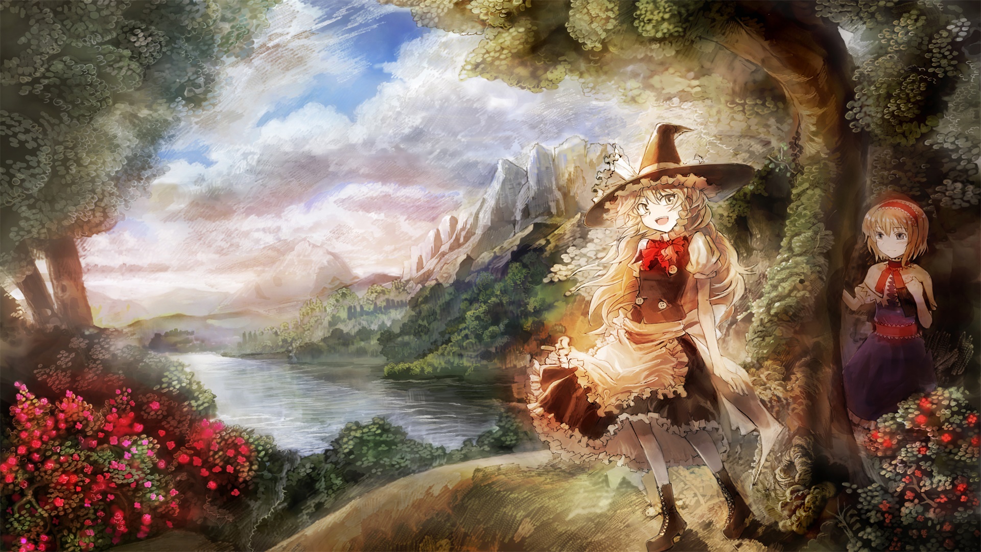 “未来足球运动科学训练在国内全面推行”,未来足球技术的发展方向