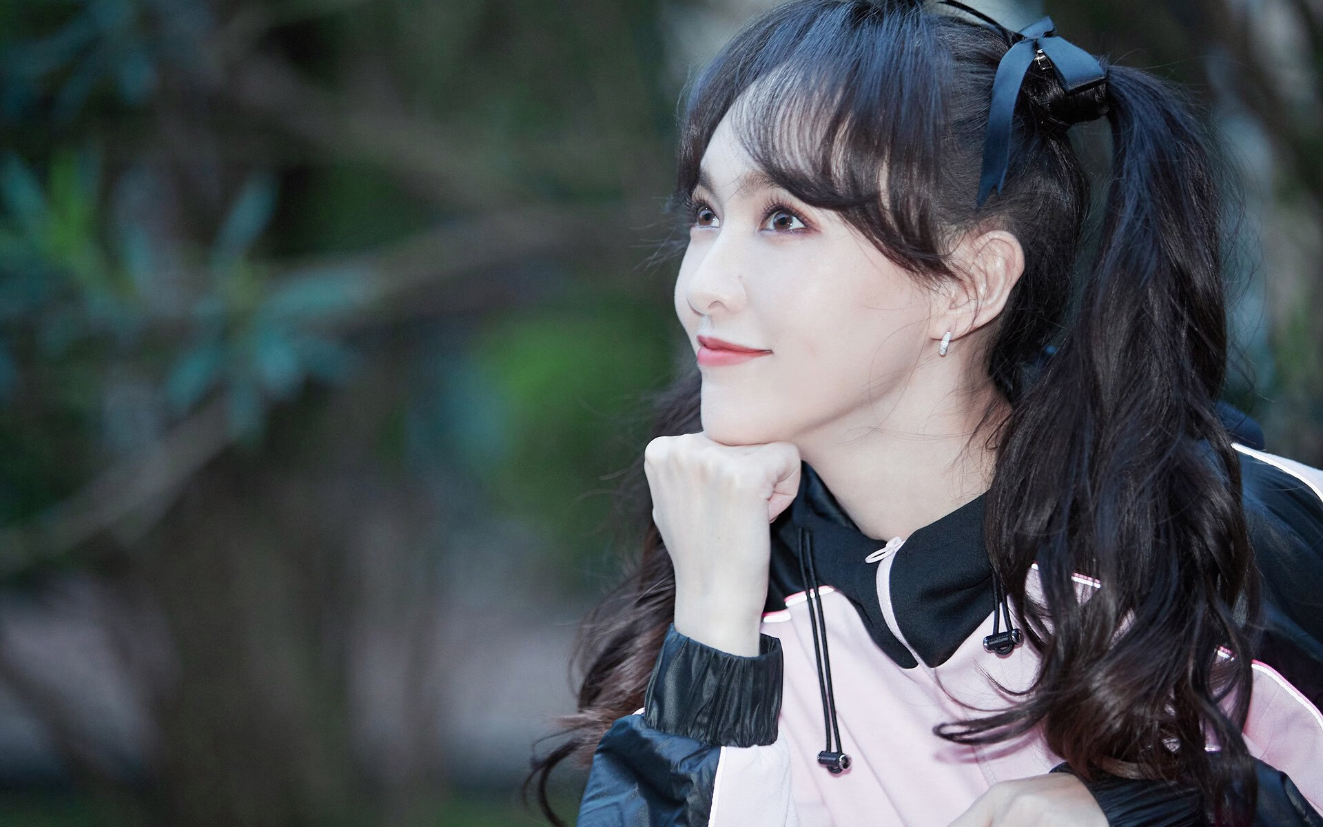 “法甲激战正酣，冠军冠军悬念愈发浓重”，法甲冠军2021