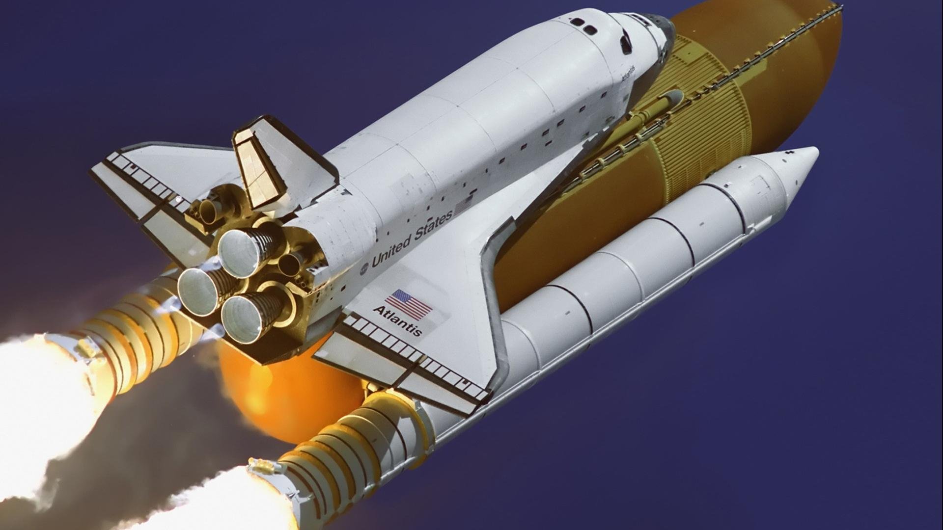 “法甲激战正酣，冠军冠军悬念愈发浓重”，法甲冠军2021