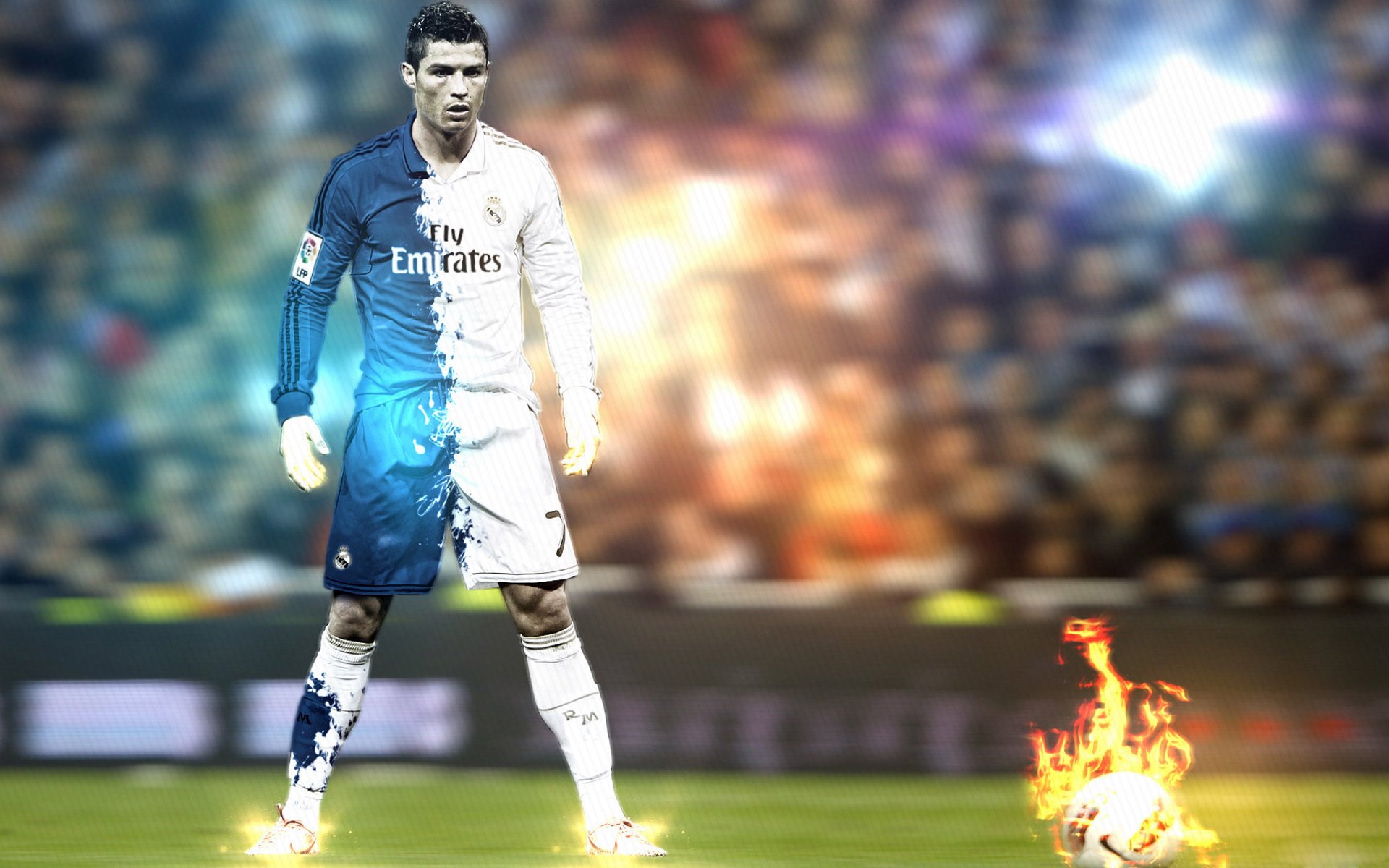 “法甲激战正酣，冠军冠军悬念愈发浓重”，法甲冠军2021